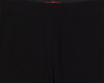 Foto 3 | Pantalón de Vestir Sahara Negro