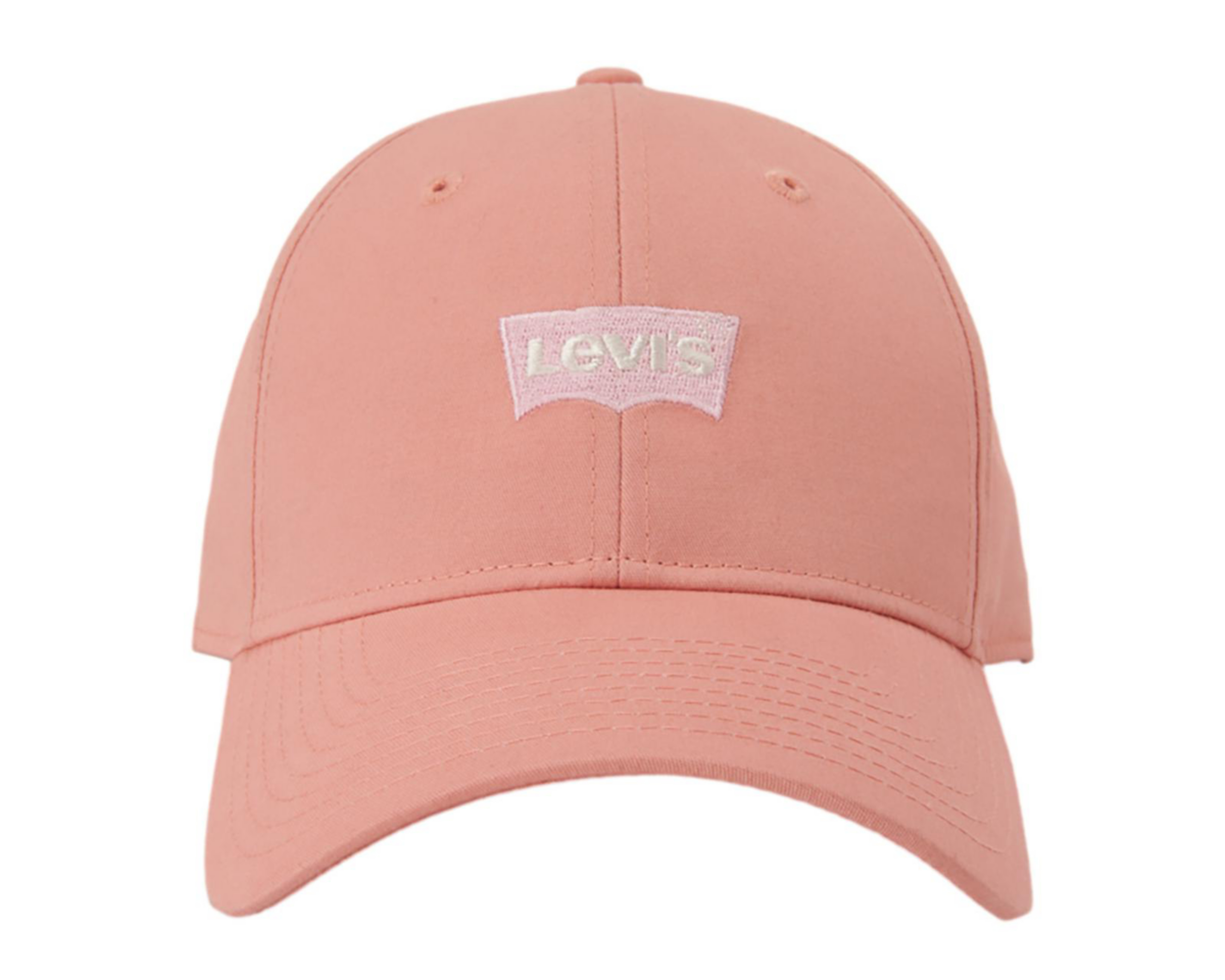 Foto 1 | Gorra Curva Levi's