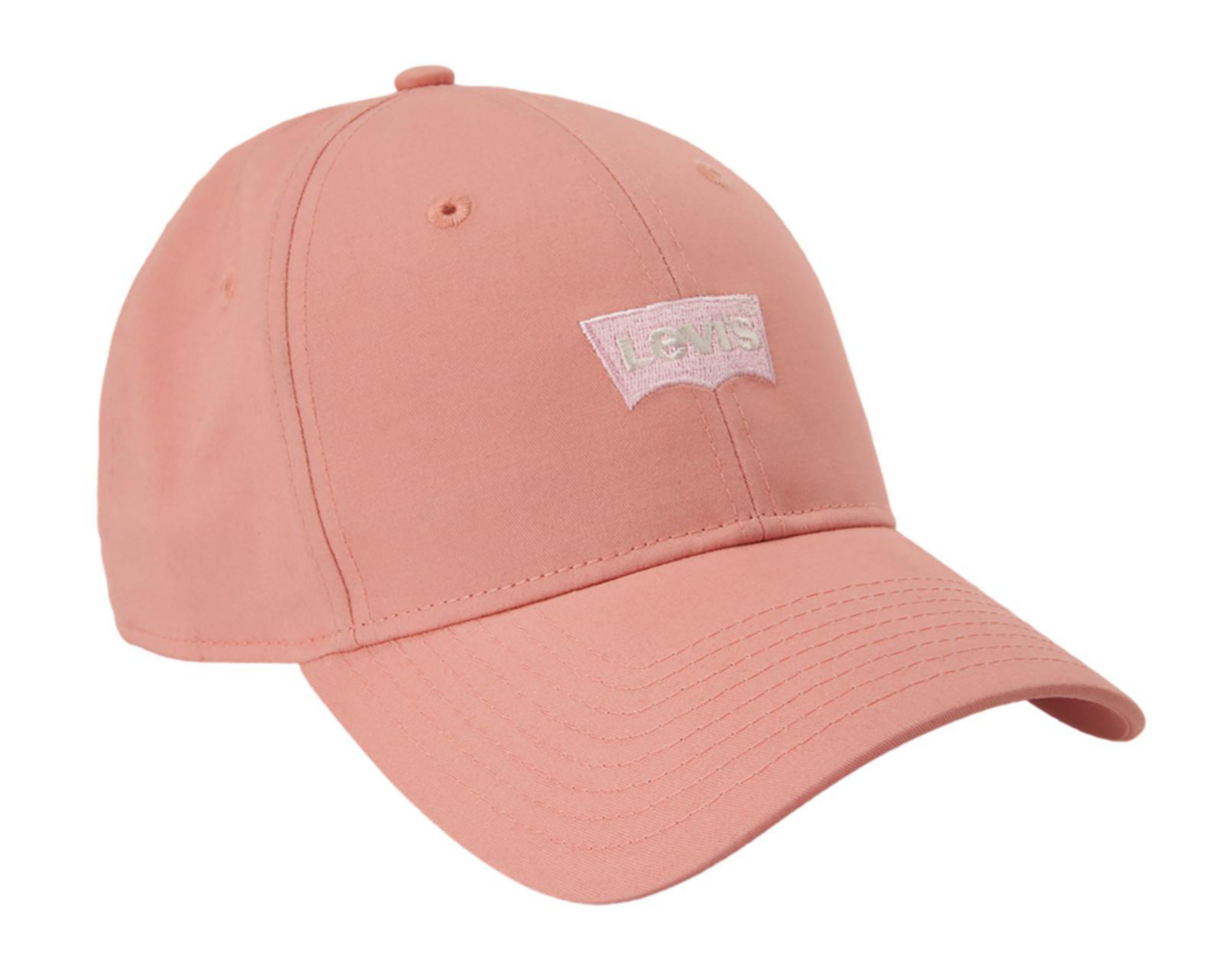 Foto 2 | Gorra Curva Levi's