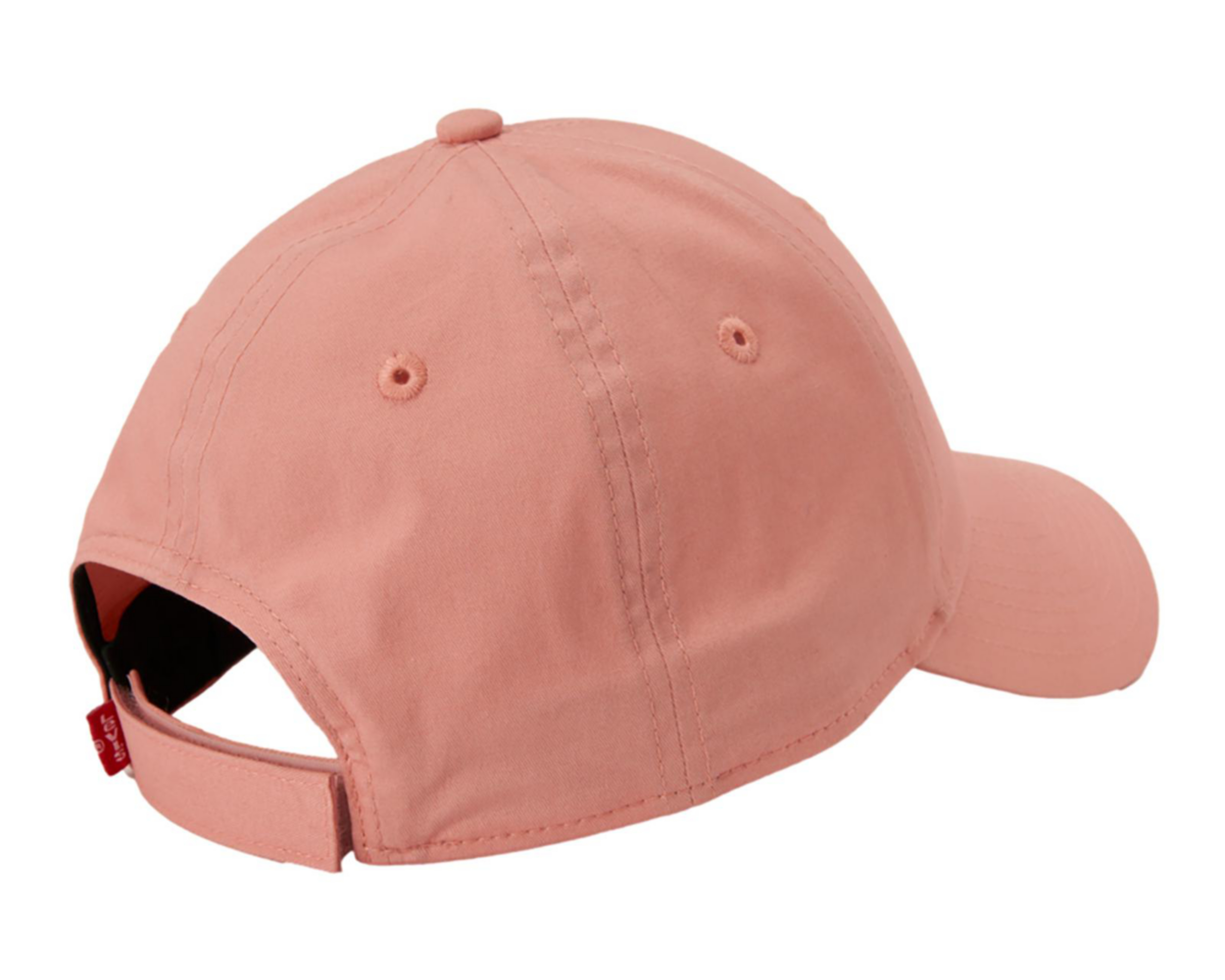 Foto 4 | Gorra Curva Levi's