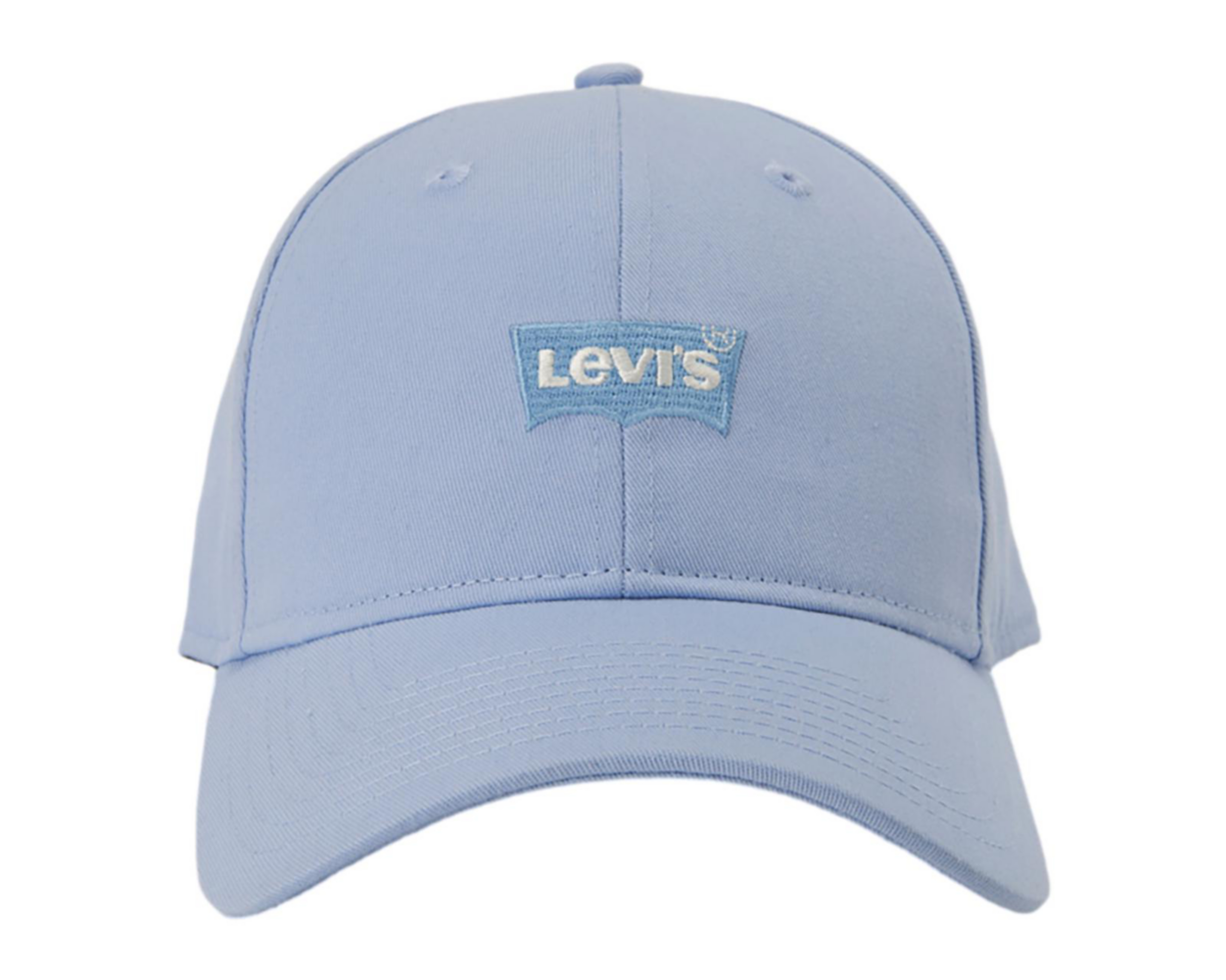 Foto 1 | Gorra Curva Levi's