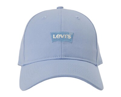 Foto 1 | Gorra Curva Levi's