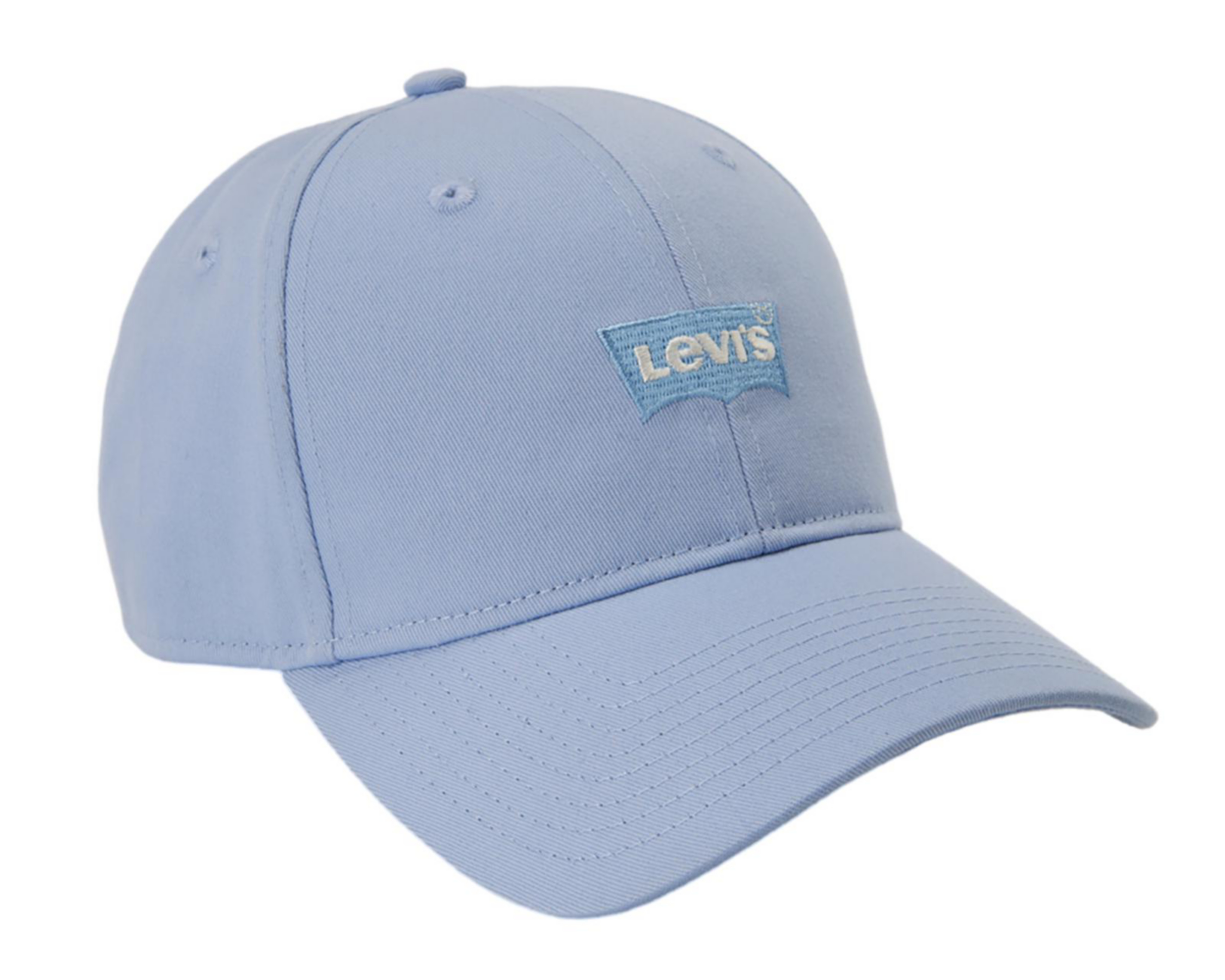 Foto 2 | Gorra Curva Levi's
