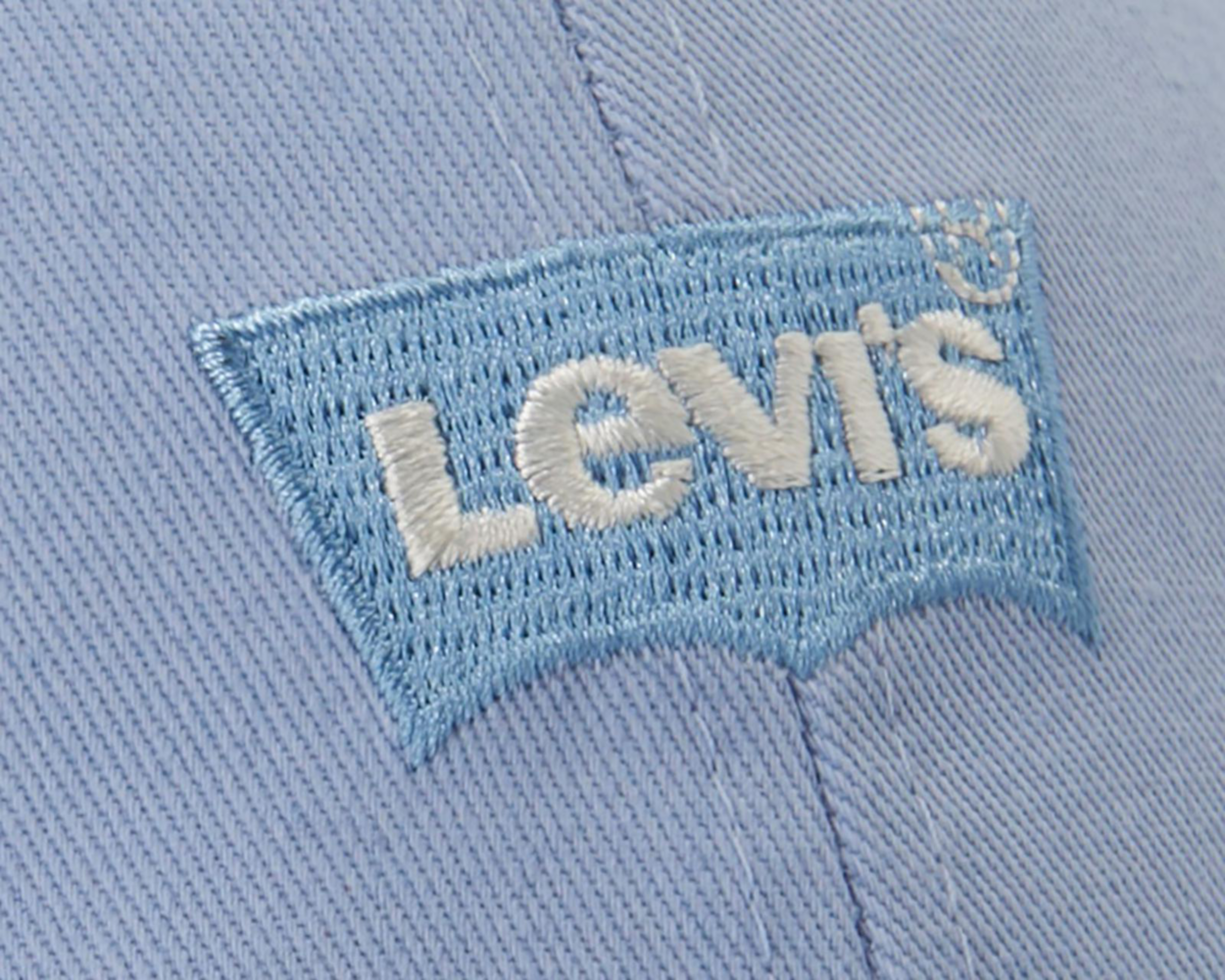 Foto 3 | Gorra Curva Levi's