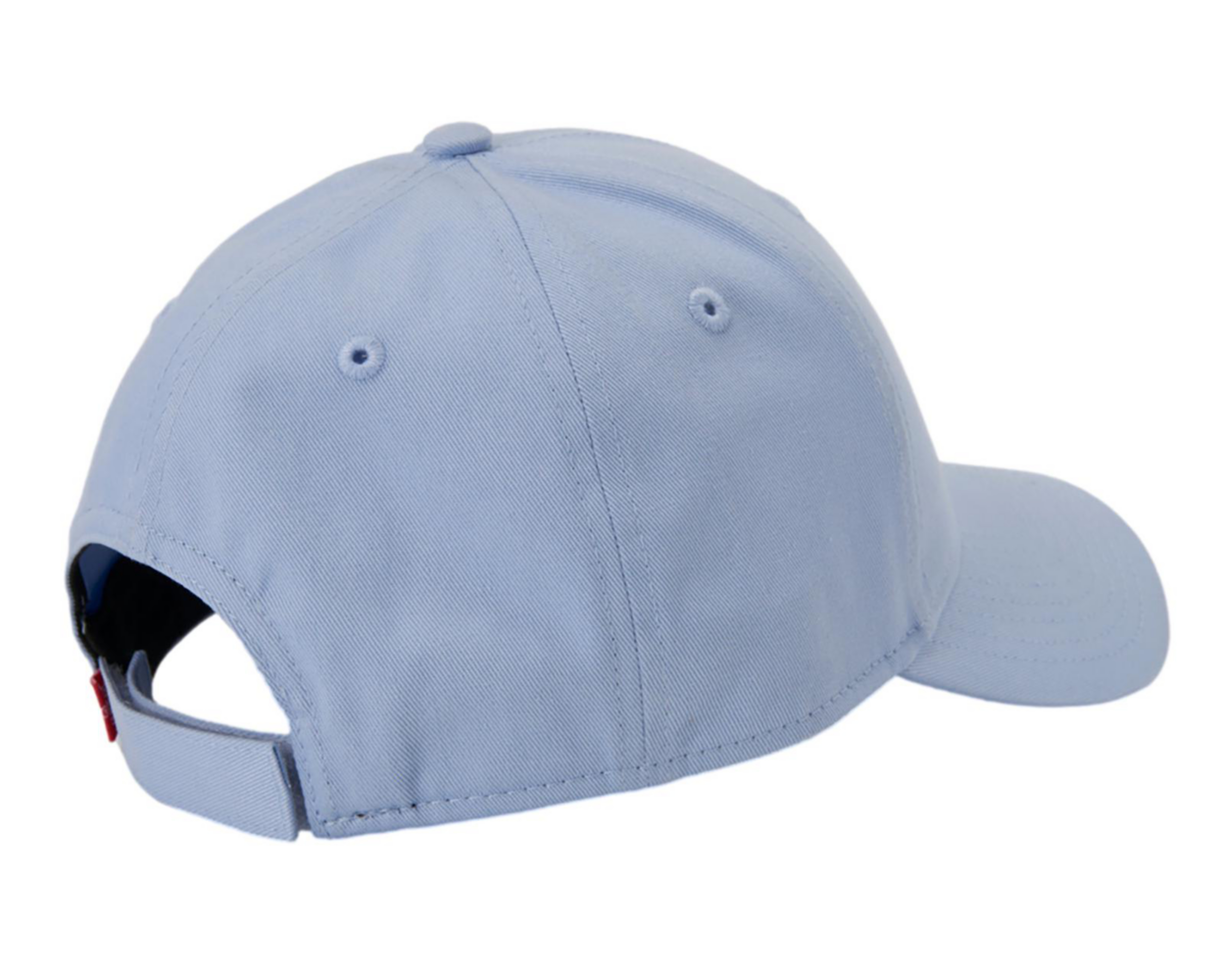 Foto 4 | Gorra Curva Levi's