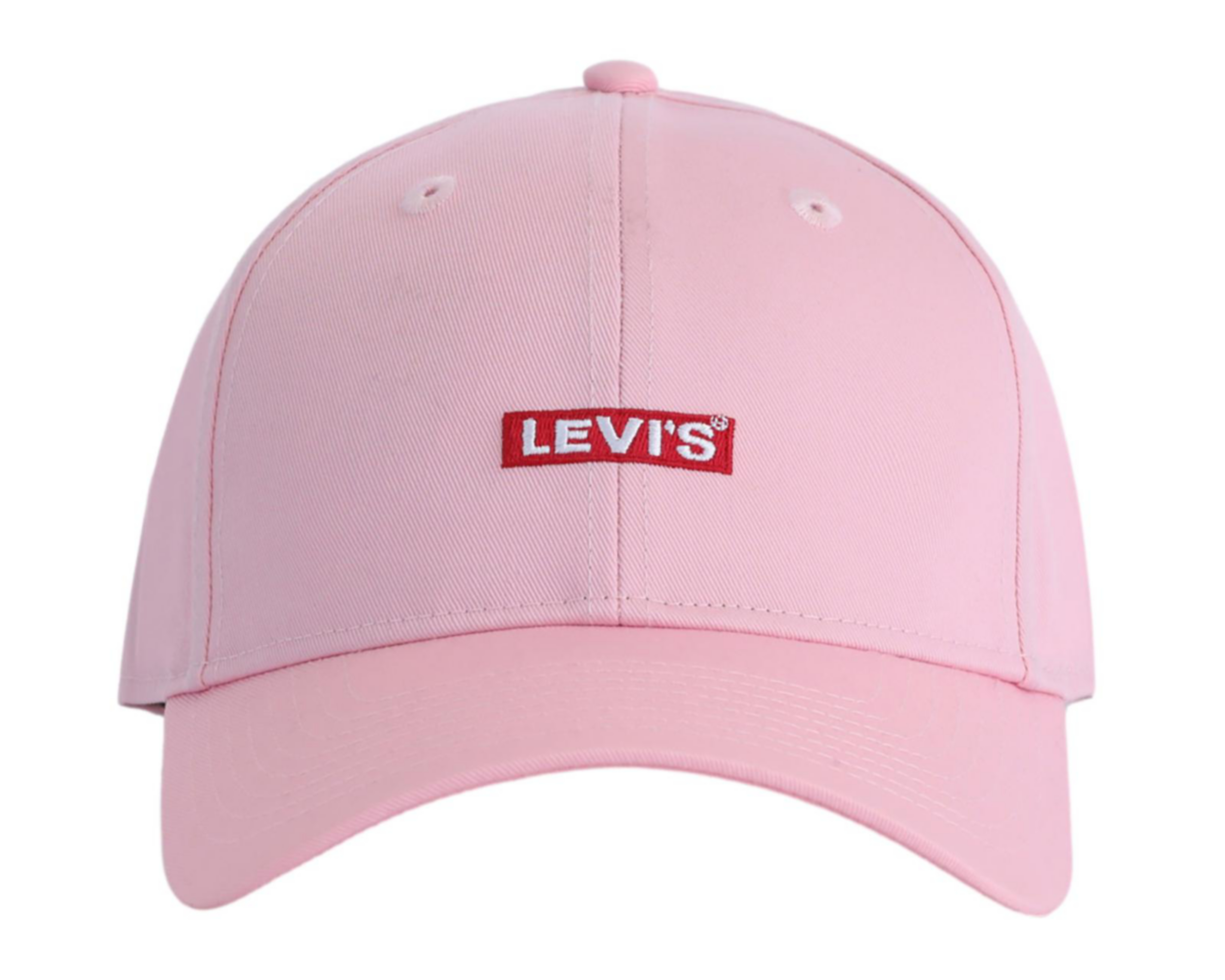 Foto 1 | Gorra Curva Levi's Flexfit