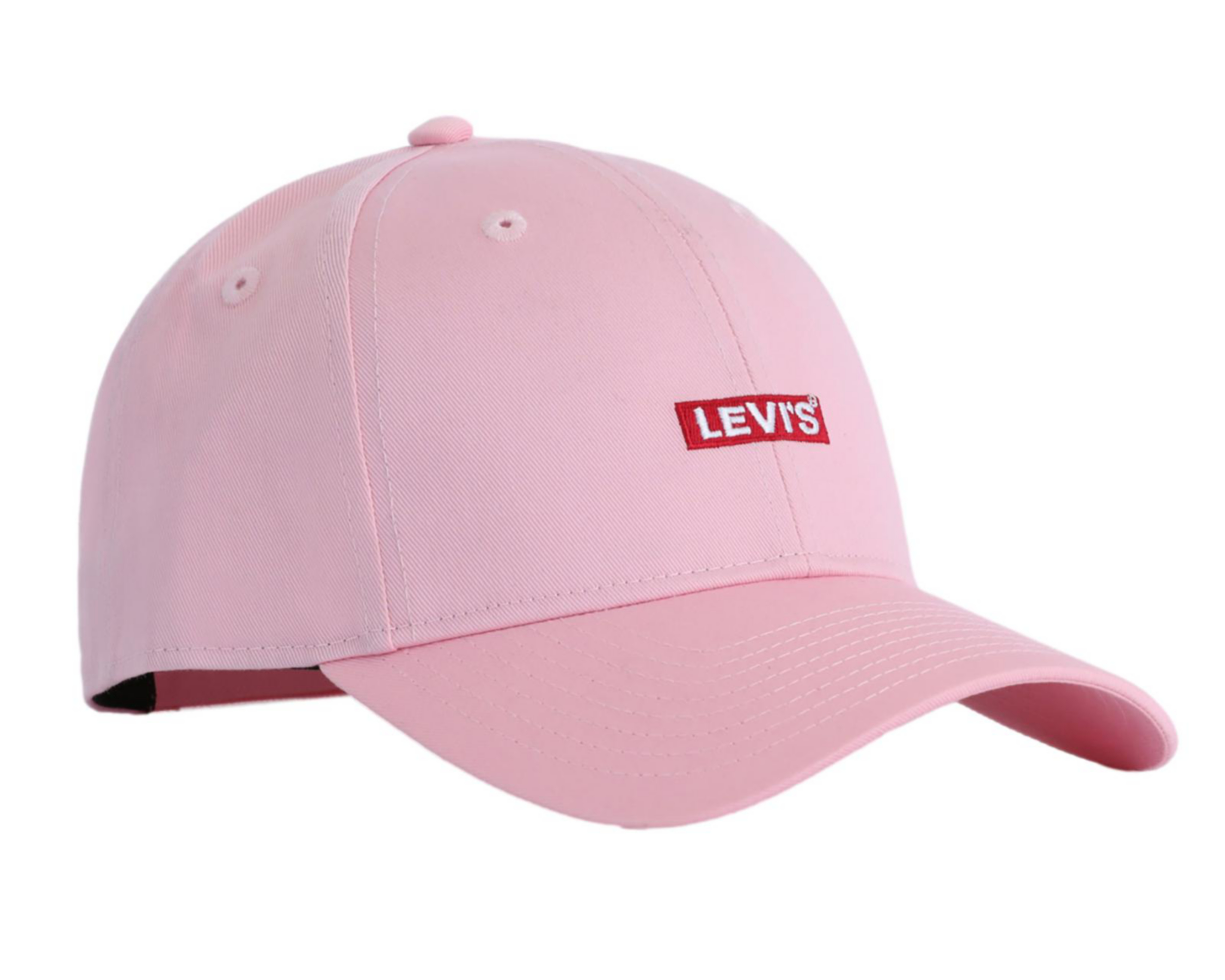 Foto 2 | Gorra Curva Levi's Flexfit