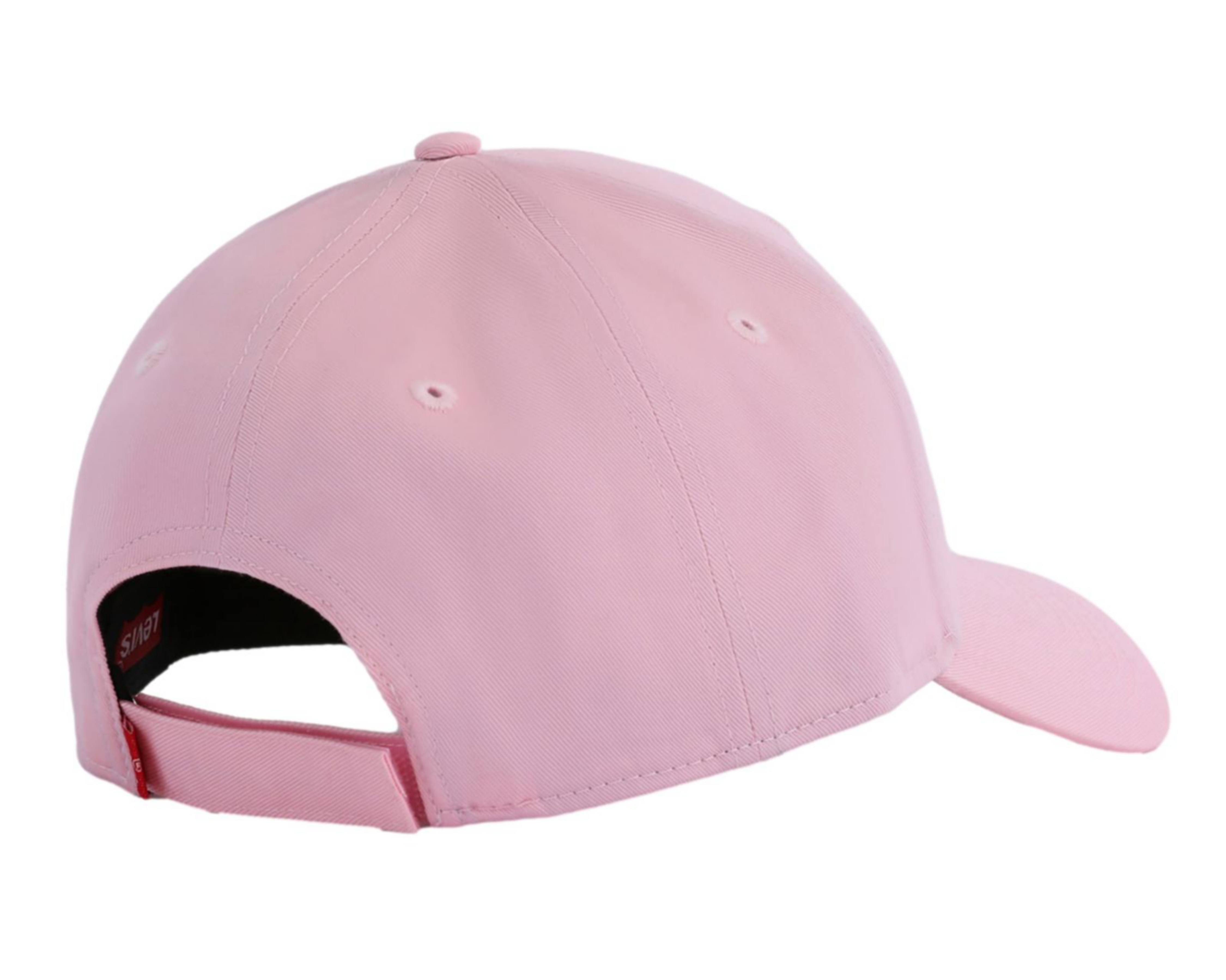 Foto 4 | Gorra Curva Levi's Flexfit