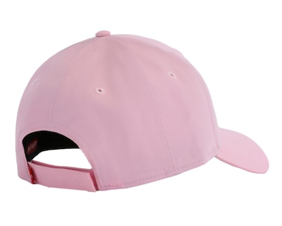 Foto 4 | Gorra Curva Levi's Flexfit