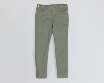 Foto 1 | Jeans Skinny American Eagle para Mujer