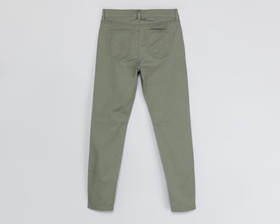 Foto 2 | Jeans Skinny American Eagle para Mujer