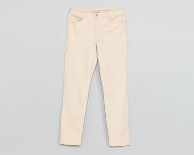 Foto 1 | Jeans Skinny American Eagle para Mujer