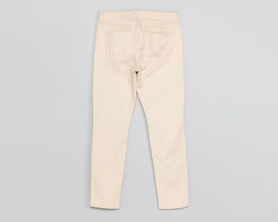 Foto 2 | Jeans Skinny American Eagle para Mujer