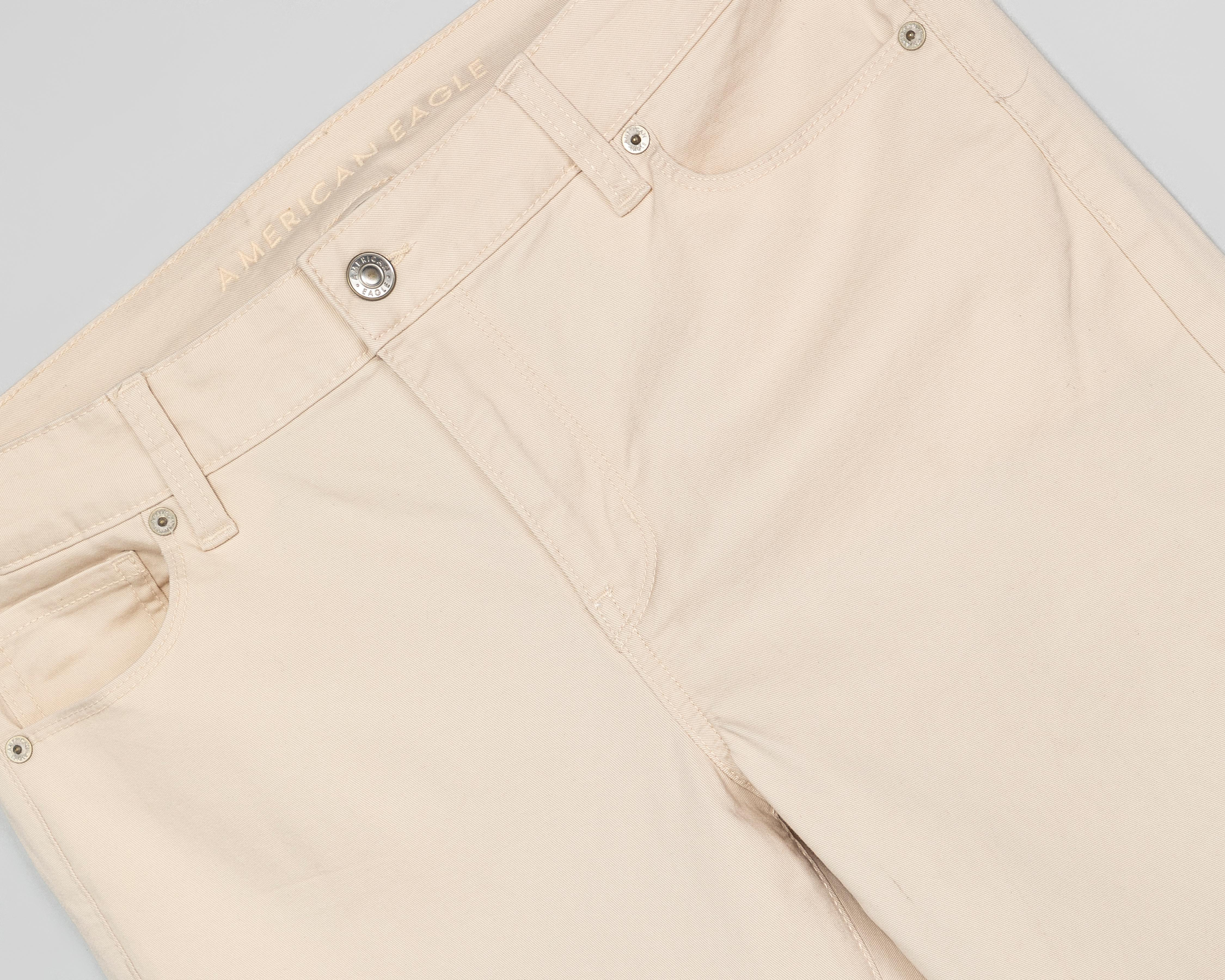 Foto 4 pulgar | Jeans Skinny American Eagle para Mujer