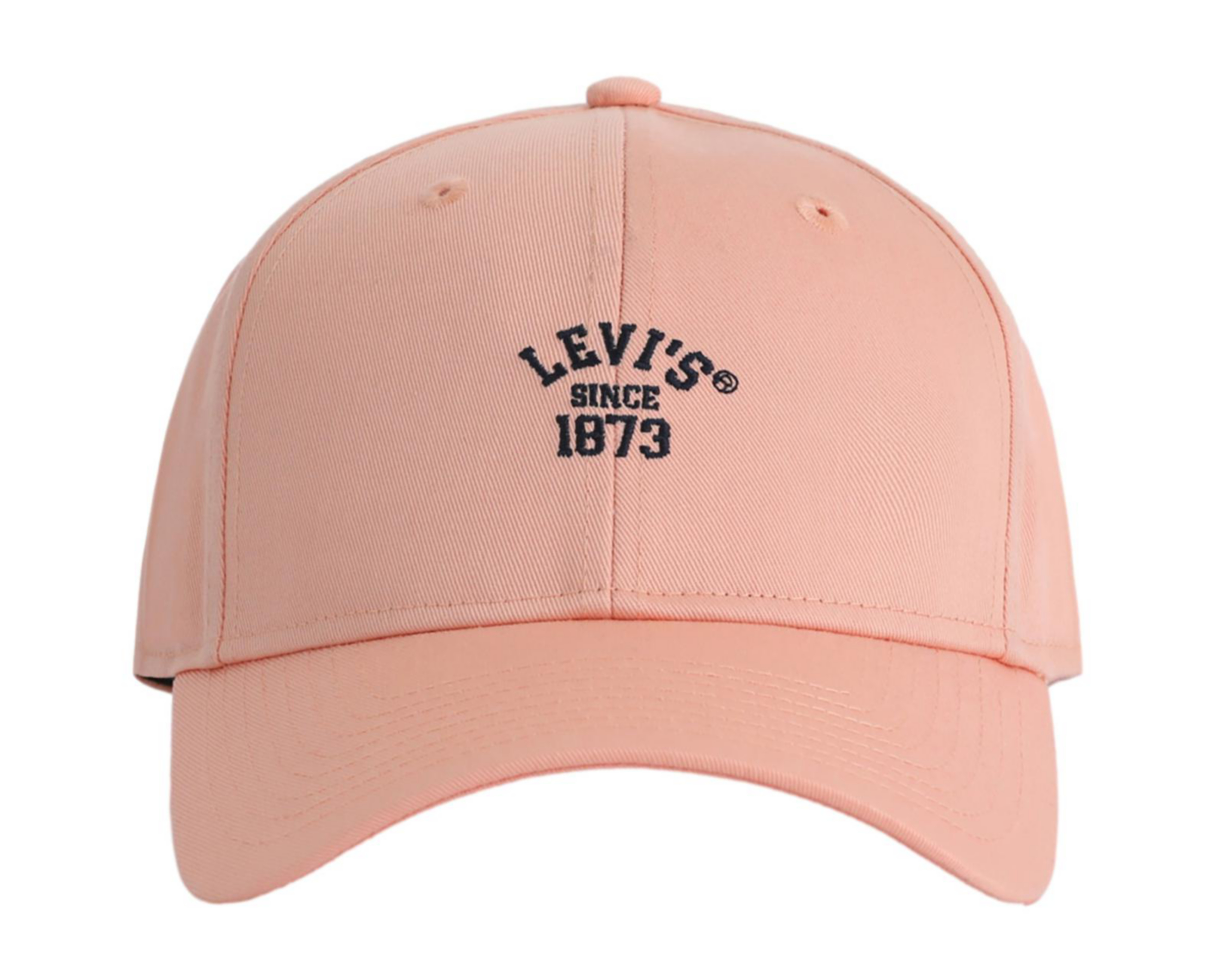 Foto 1 | Gorra Curva Levi's