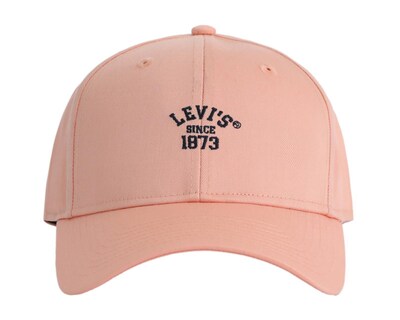 Foto 1 | Gorra Curva Levi's