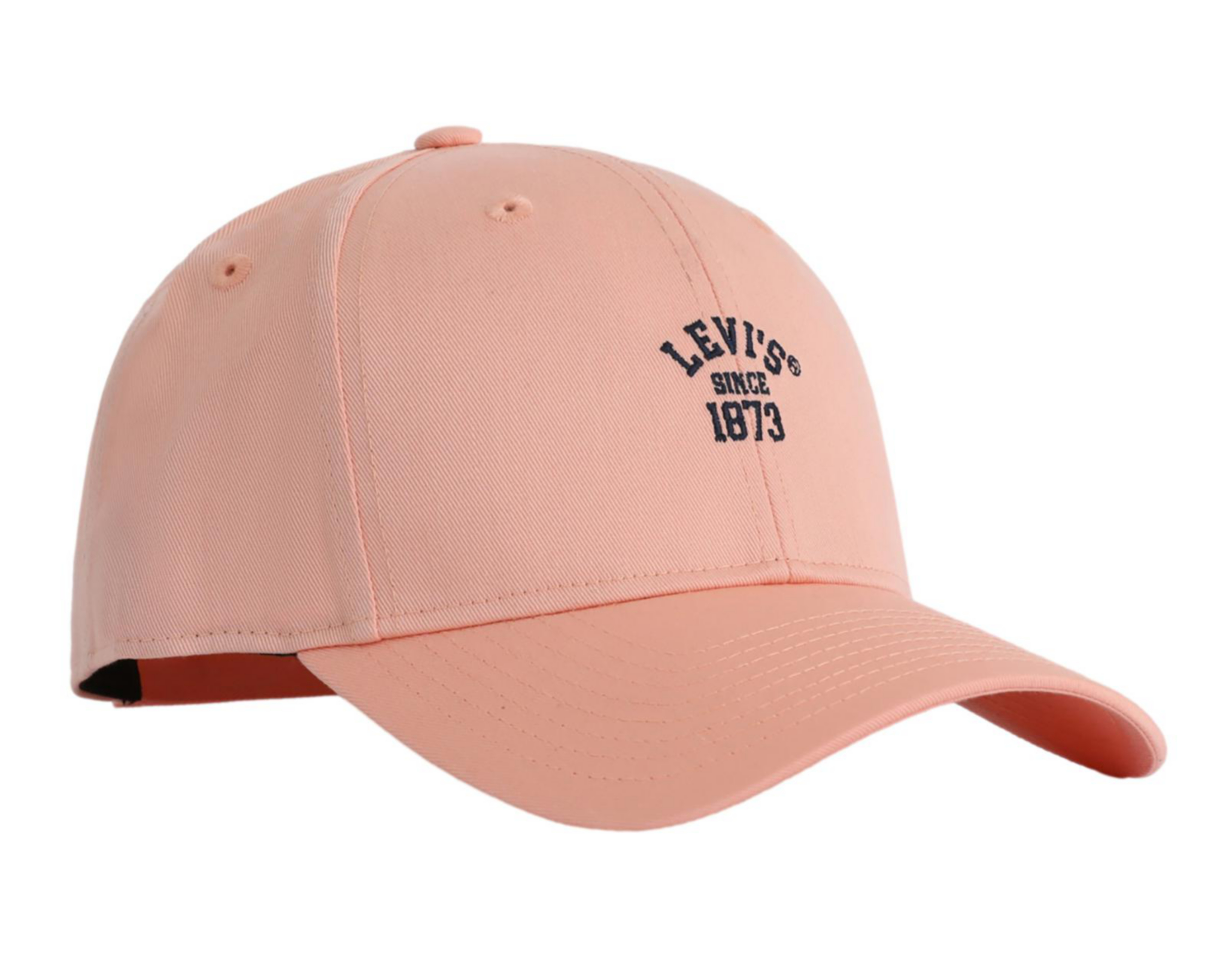 Foto 3 pulgar | Gorra Curva Levi's