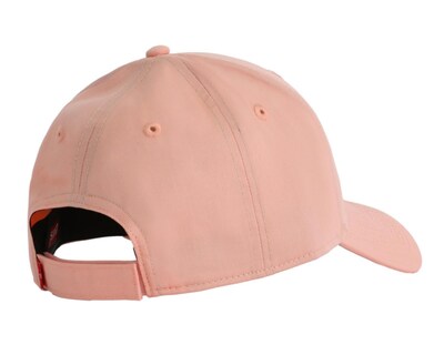 Foto 4 | Gorra Curva Levi's