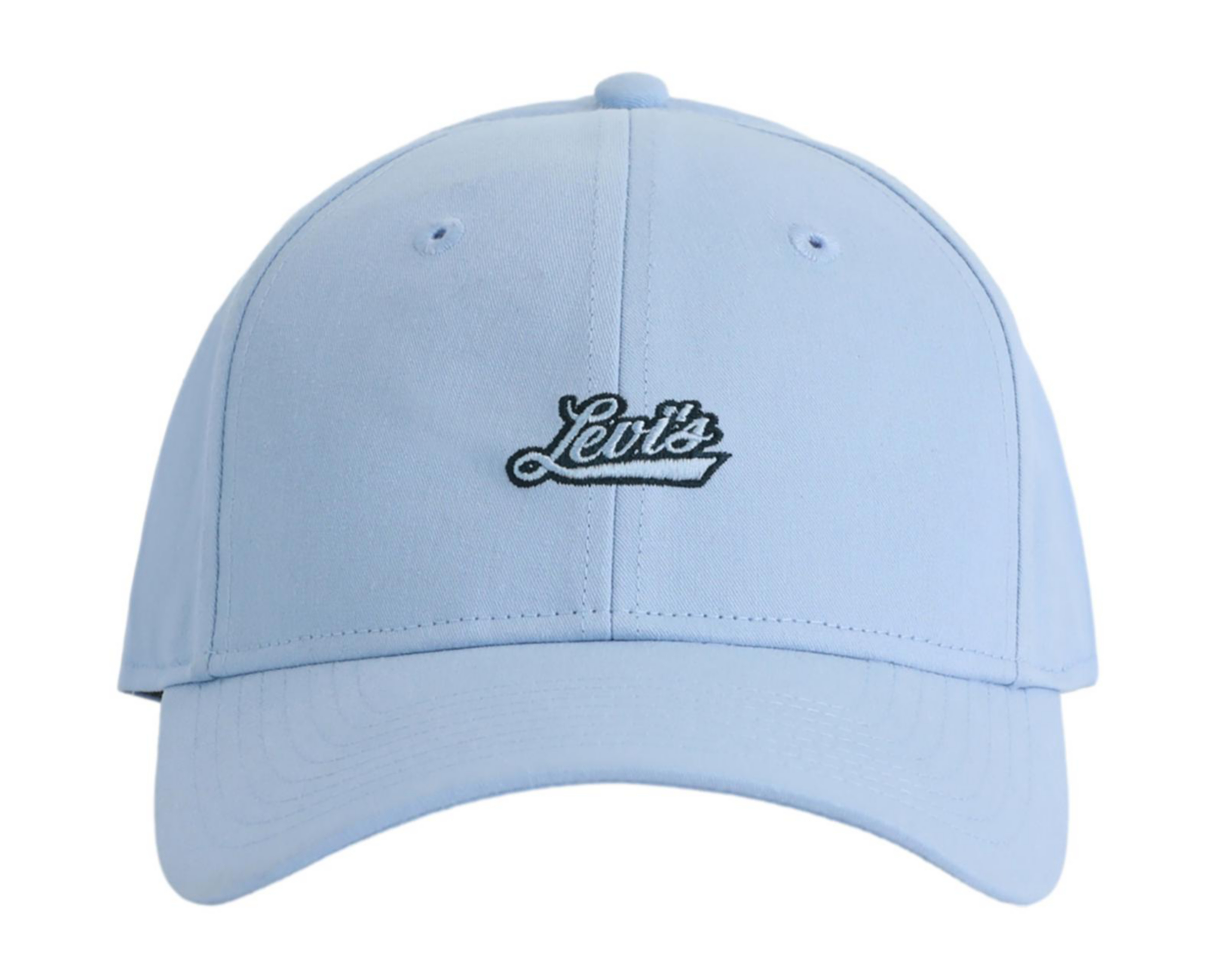 Foto 1 | Gorra Curva Levi's