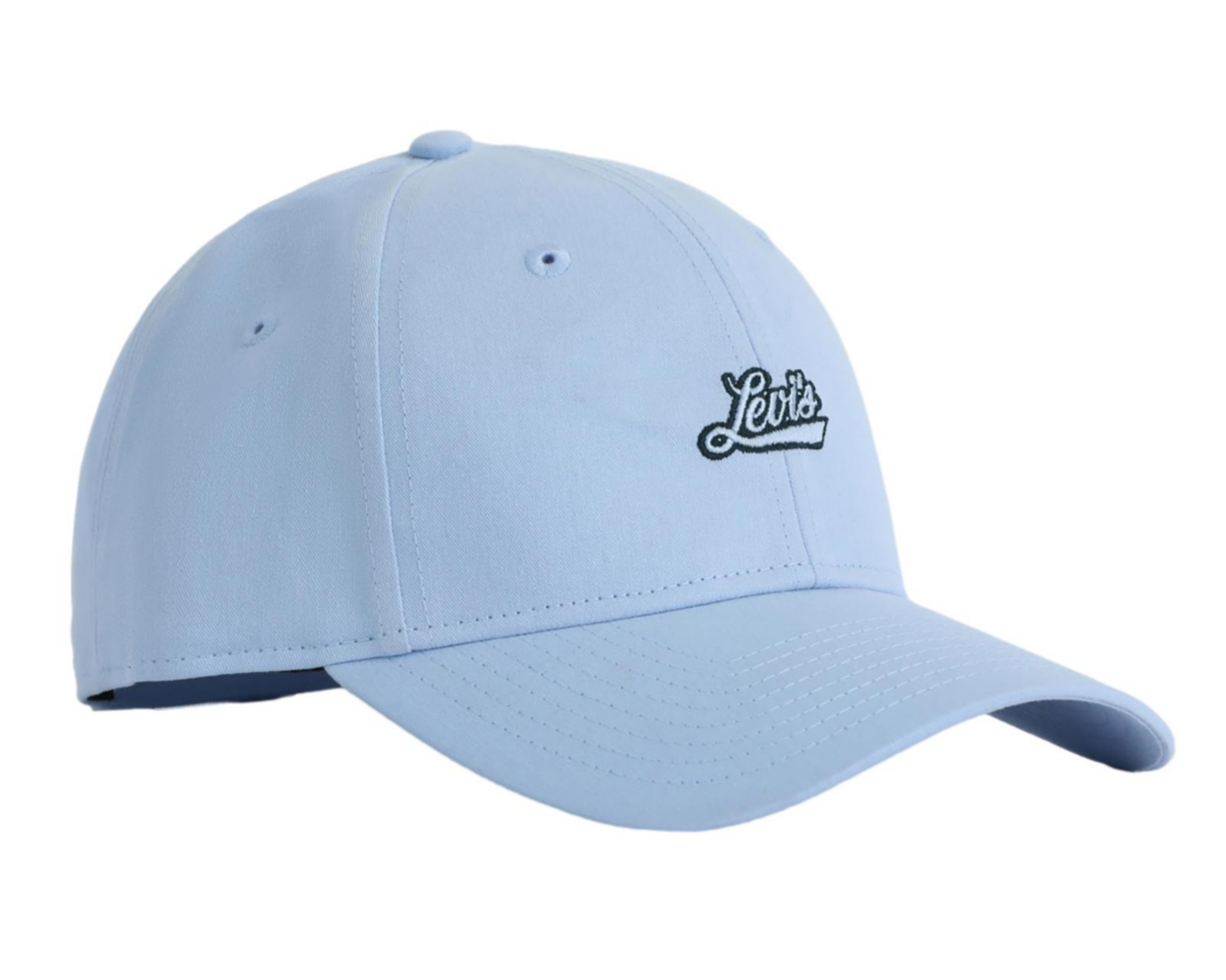 Foto 2 | Gorra Curva Levi's