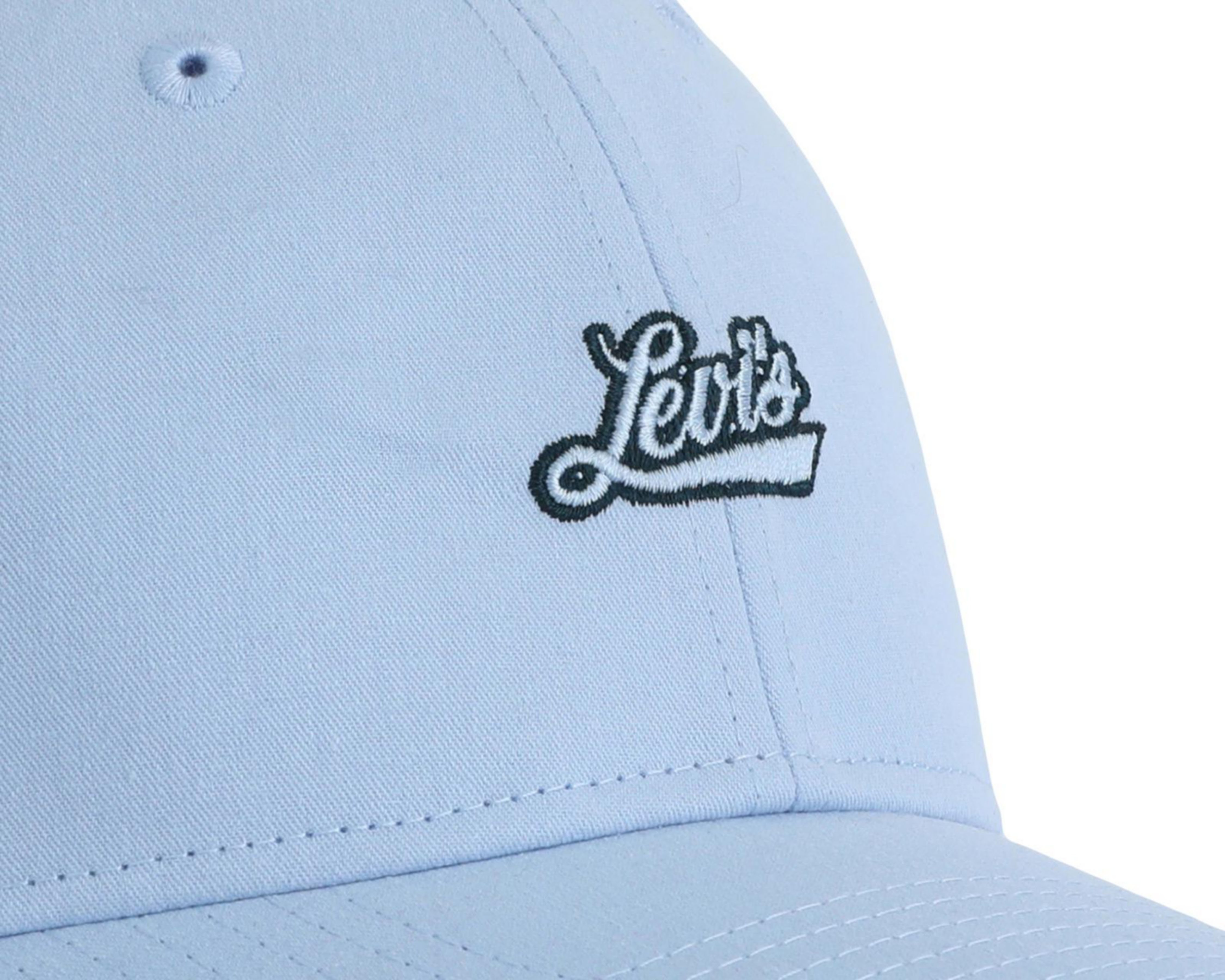 Foto 3 | Gorra Curva Levi's