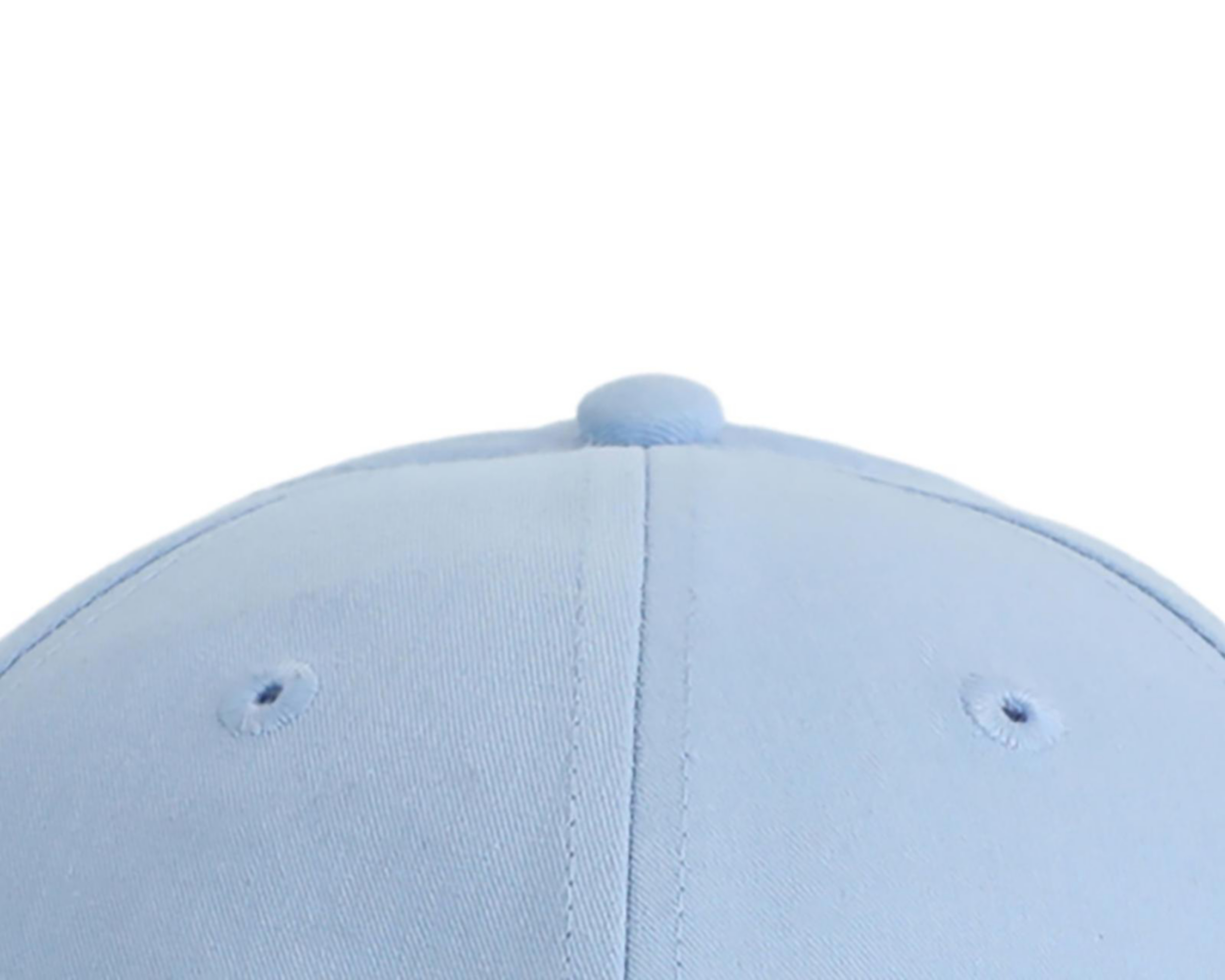 Foto 7 | Gorra Curva Levi's
