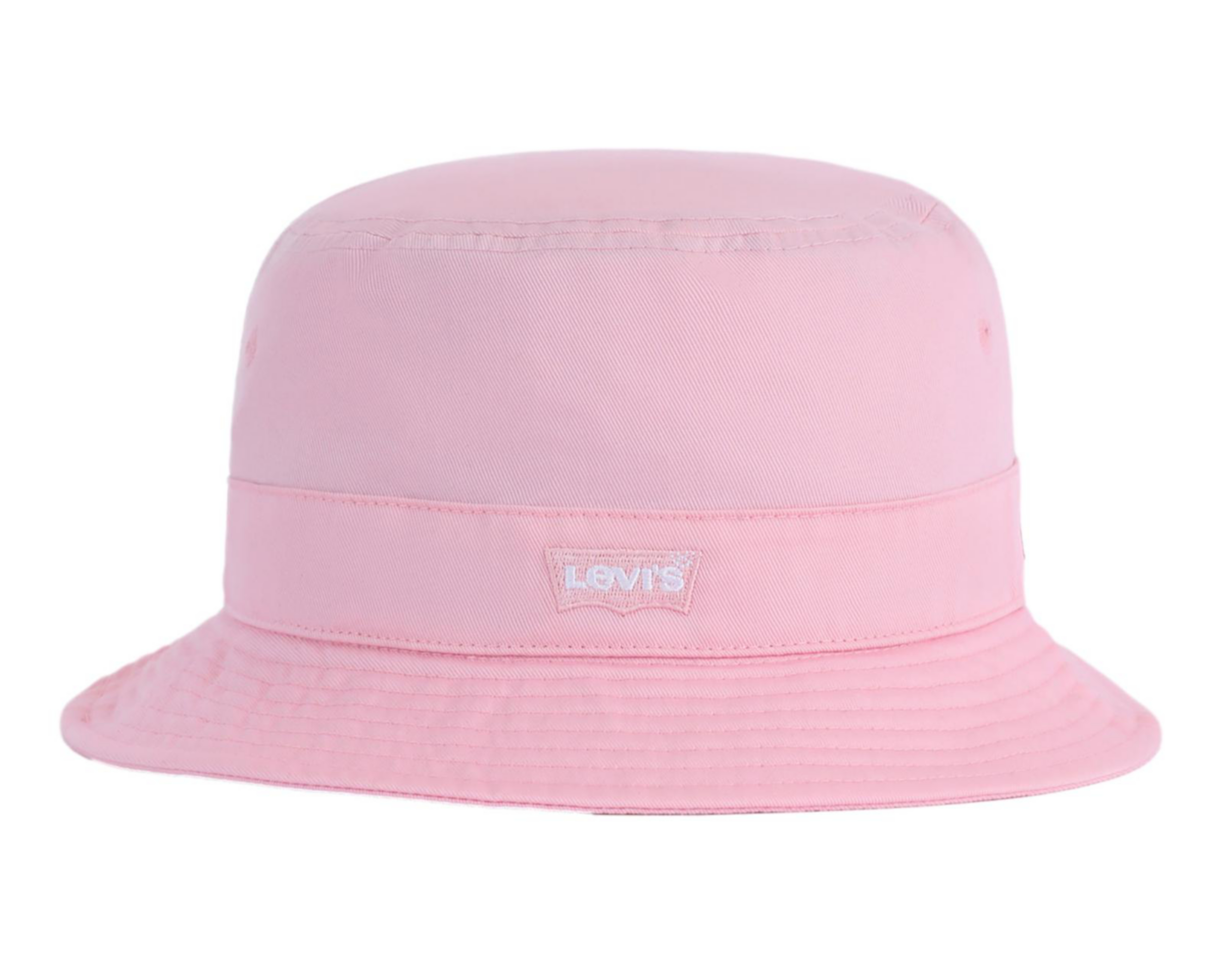 Foto 2 pulgar | Gorro Pescador Levi's para Mujer