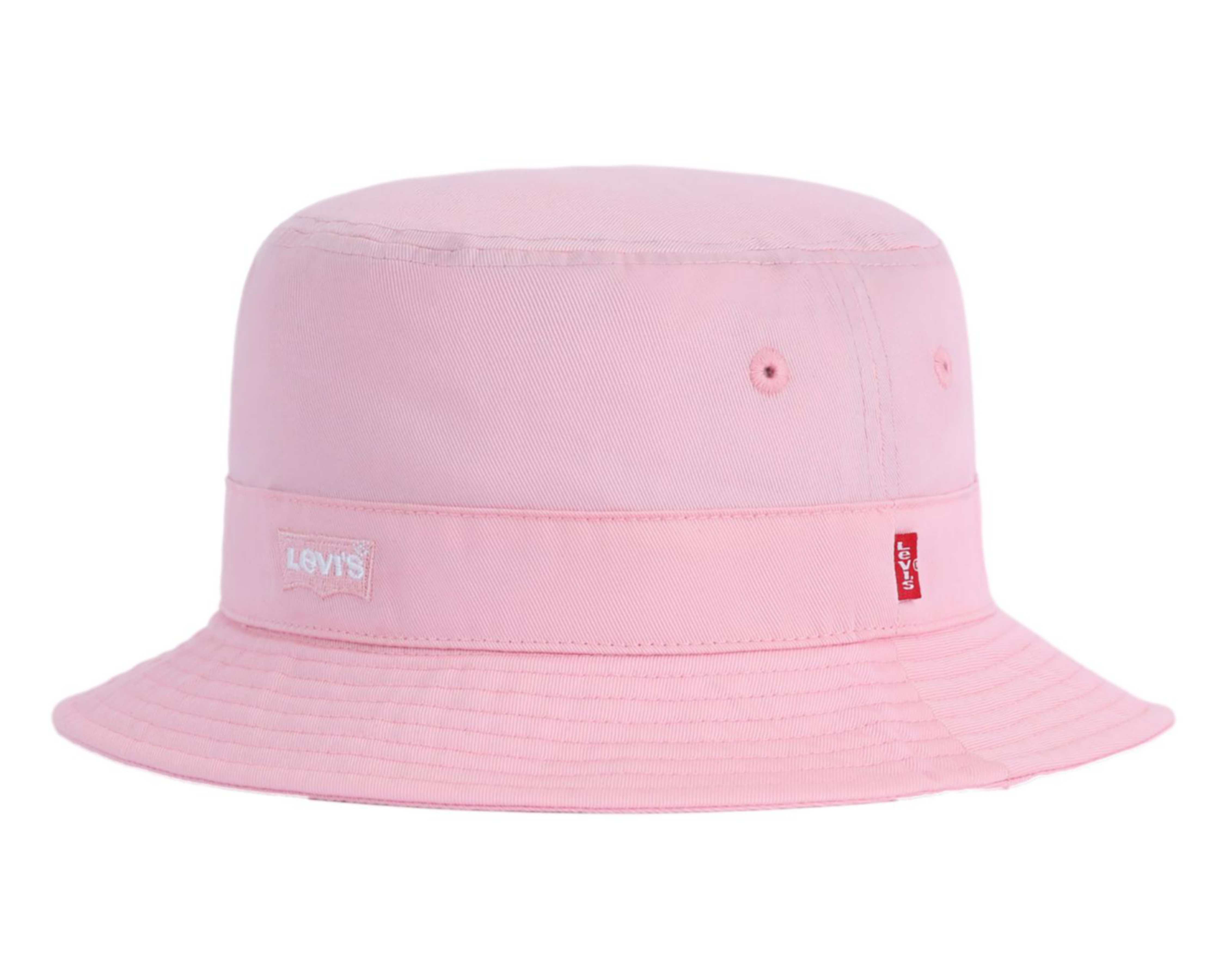 Foto 3 pulgar | Gorro Pescador Levi's para Mujer