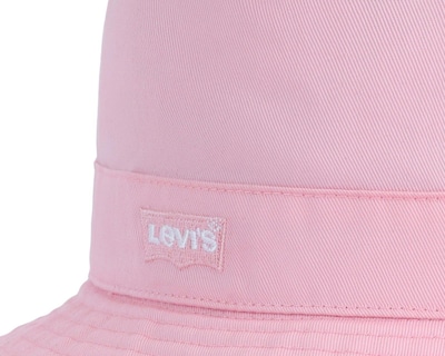 Foto 3 | Gorro Pescador Levi's para Mujer