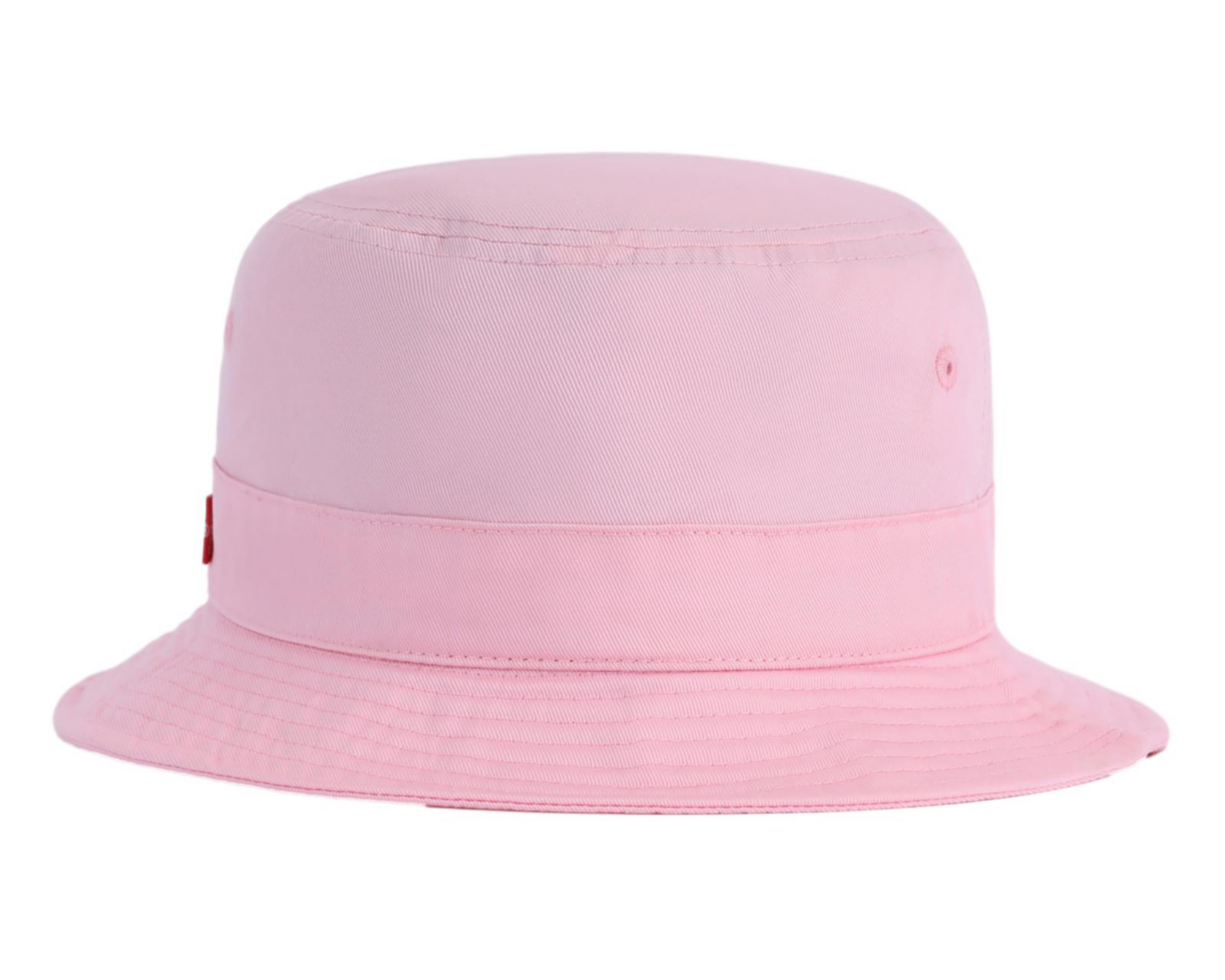 Foto 5 pulgar | Gorro Pescador Levi's para Mujer
