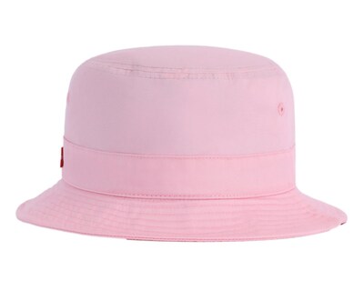 Foto 4 | Gorro Pescador Levi's para Mujer