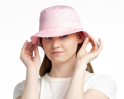 Foto 5 | Gorro Pescador Levi's para Mujer