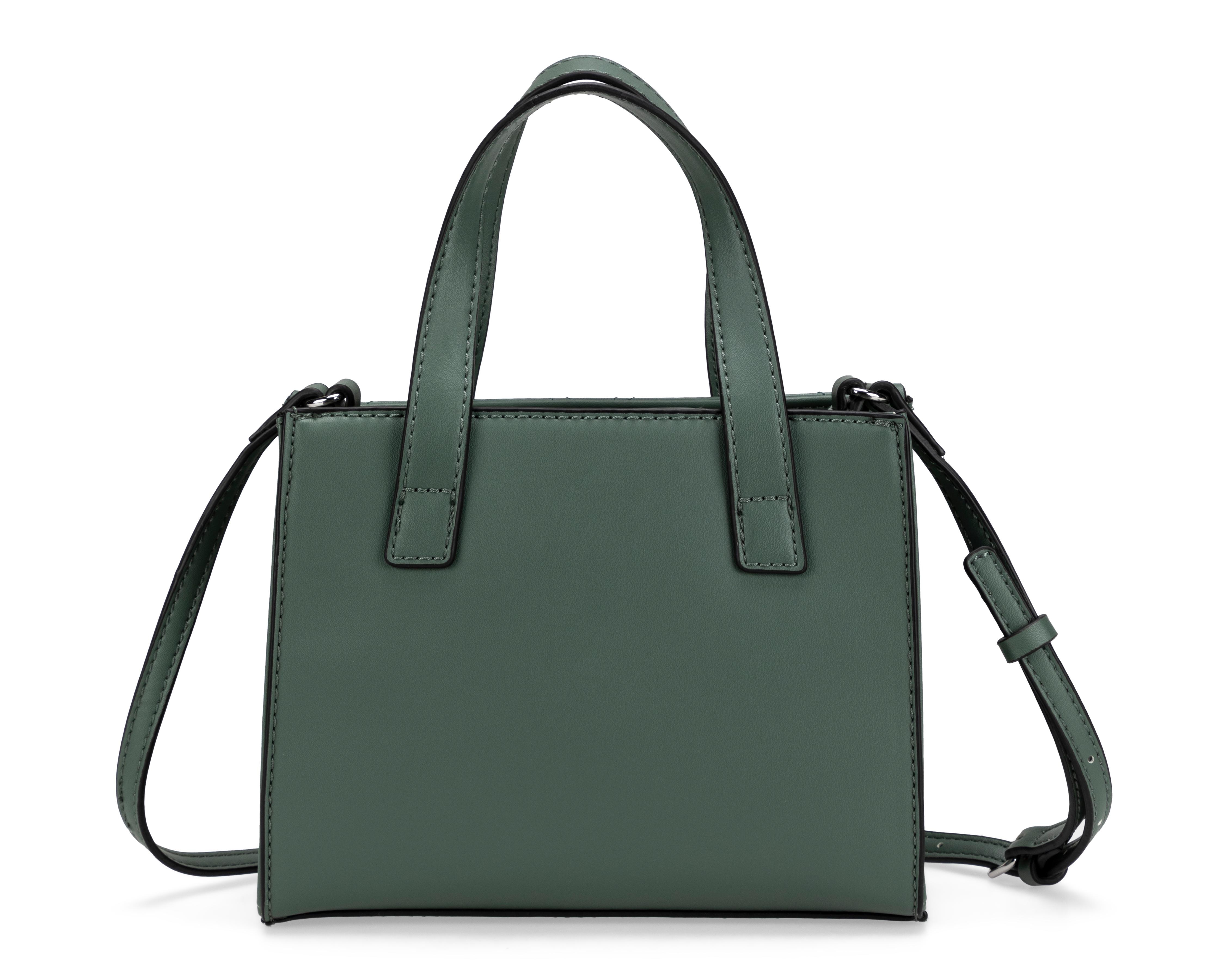 Bolsa guess online verde