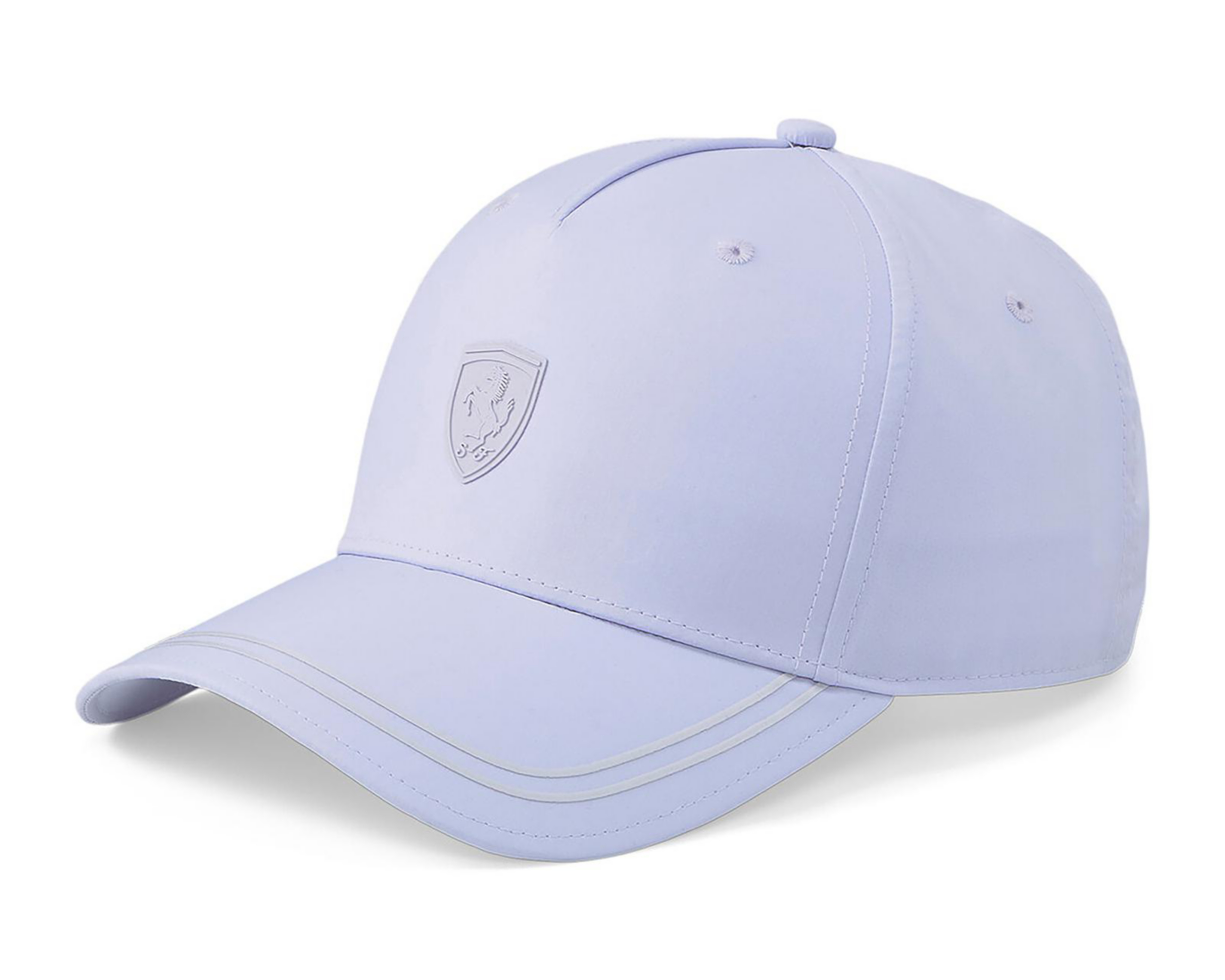 Foto 1 | Gorra Puma Scuderia Ferrari SPTWR Style BB Cap