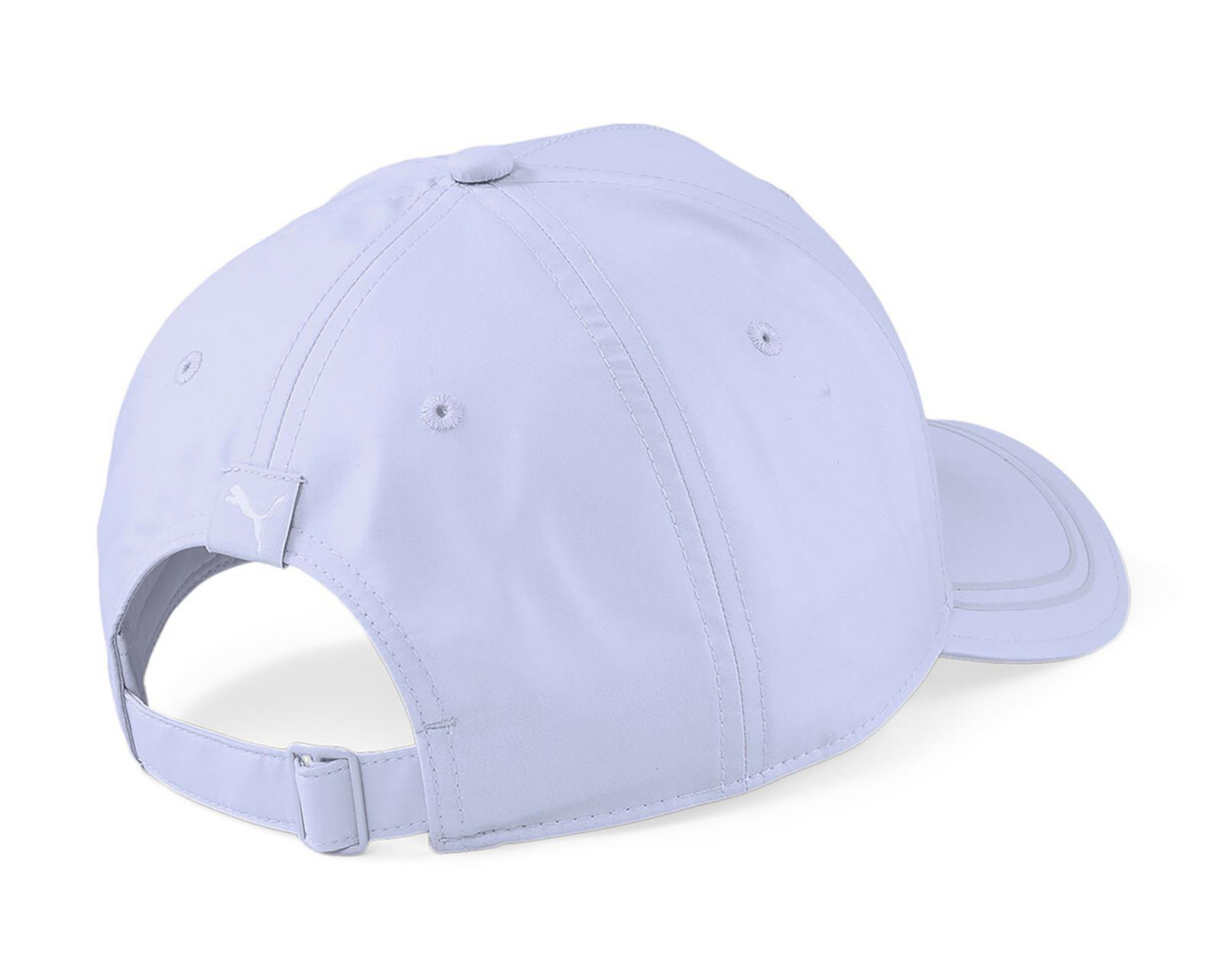 Foto 3 pulgar | Gorra Puma Scuderia Ferrari SPTWR Style BB Cap