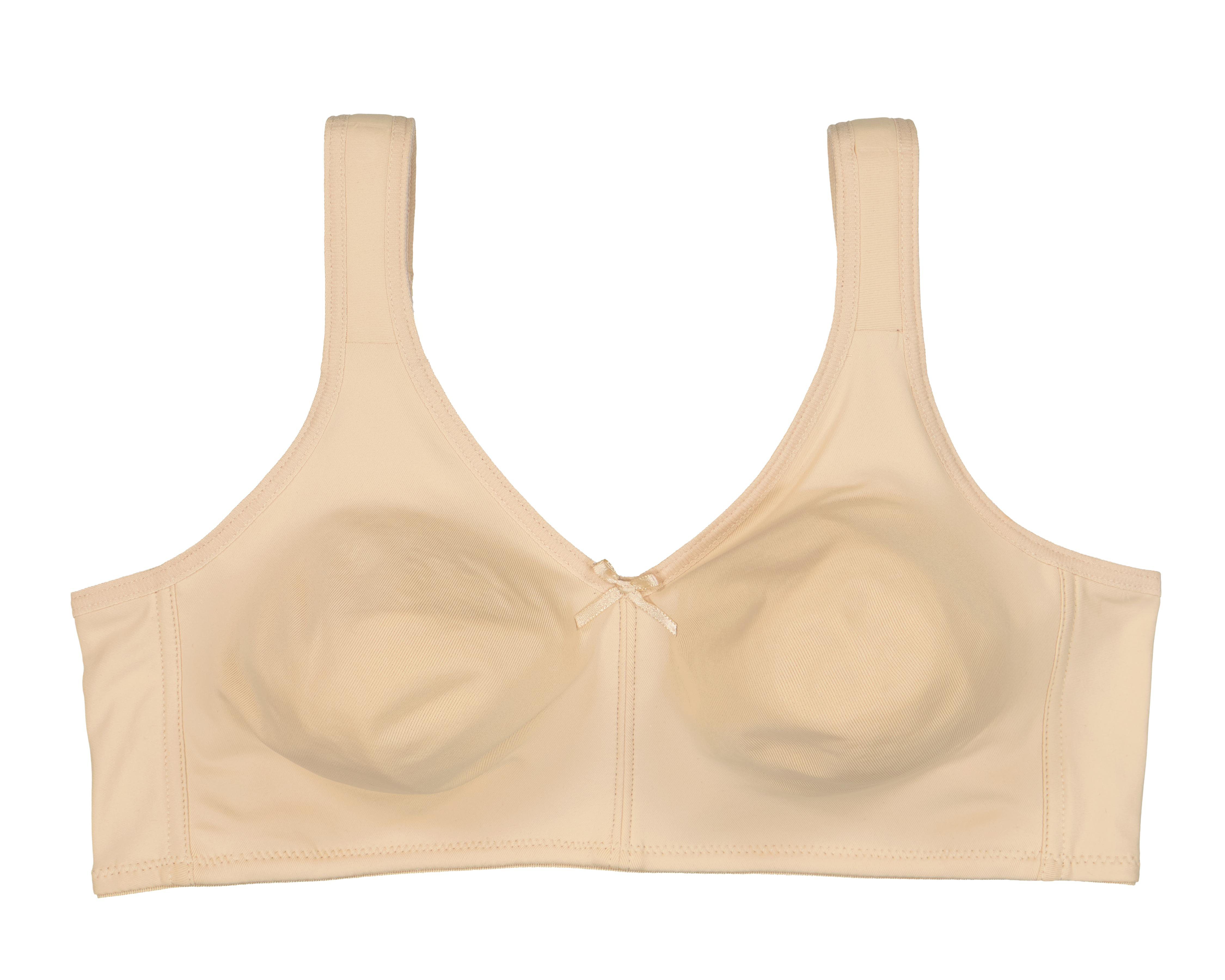 Brasier Post Mastectomía Princesse de Luxe Copa Completa