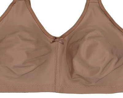 Foto 3 | Brasier Post Mastectomía Princesse de Luxe Copa Completa