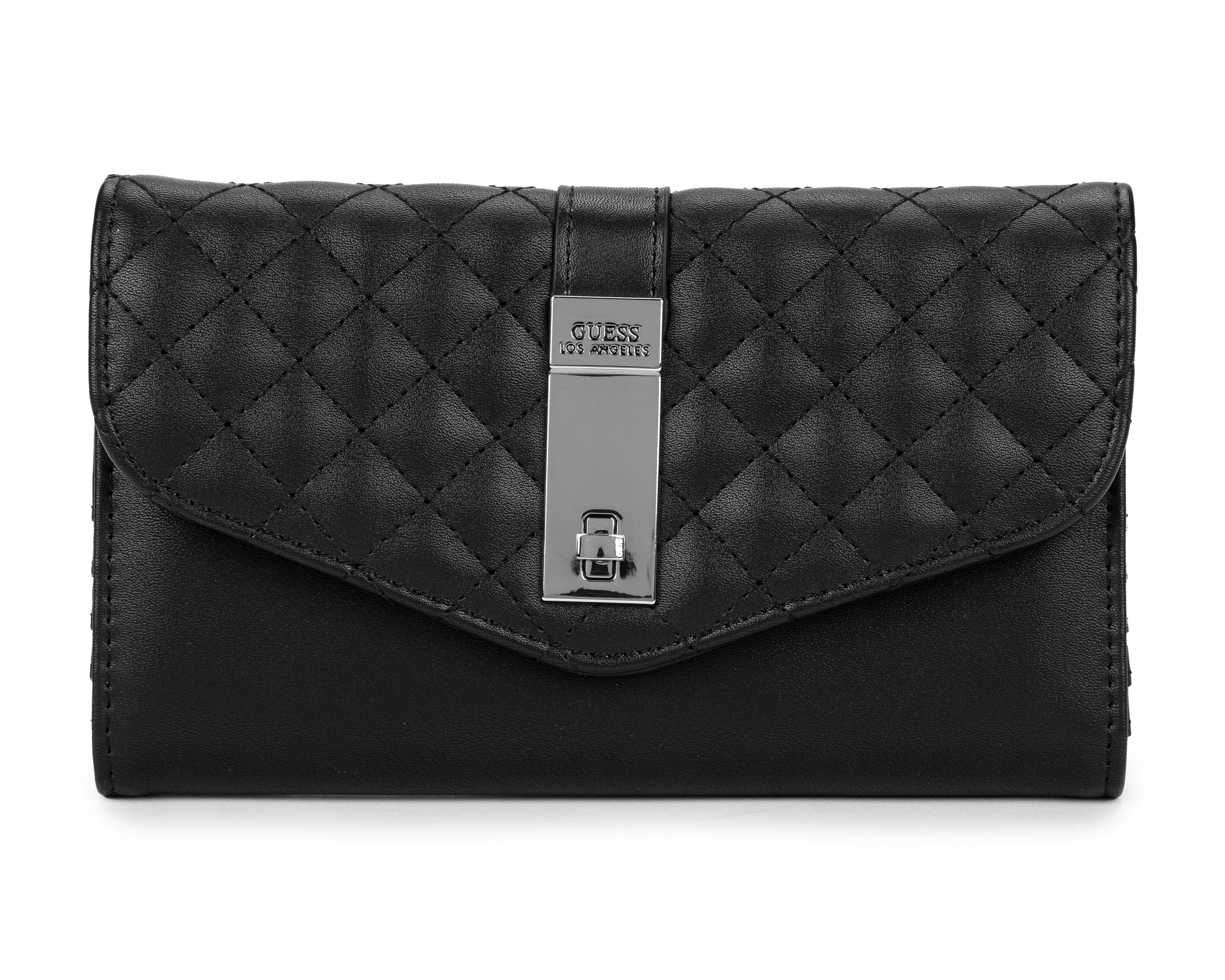 Cartera Guess