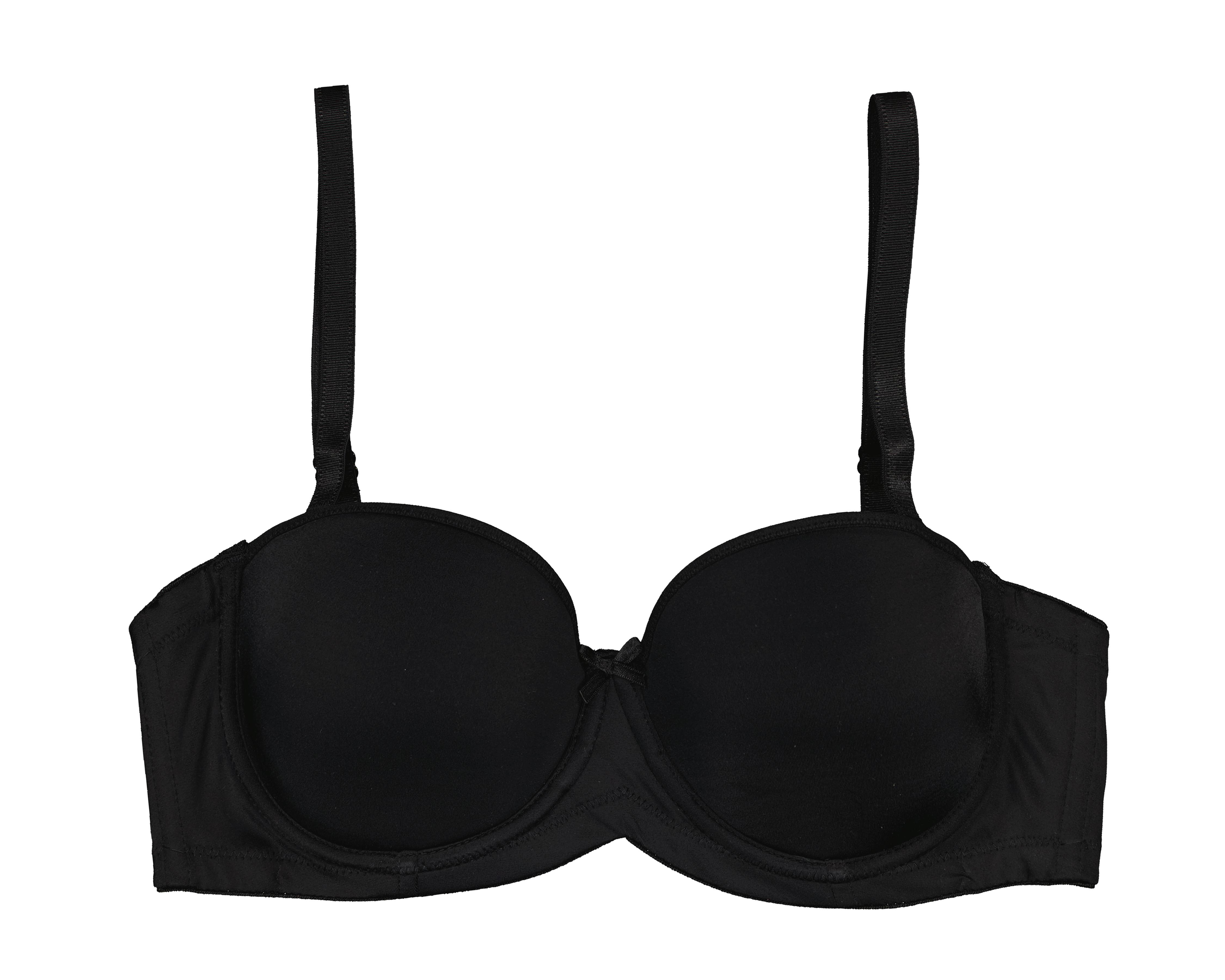 Brasier Princesse de Luxe Media Copa