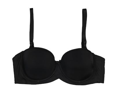 Foto 1 | Brasier Princesse de Luxe Media Copa