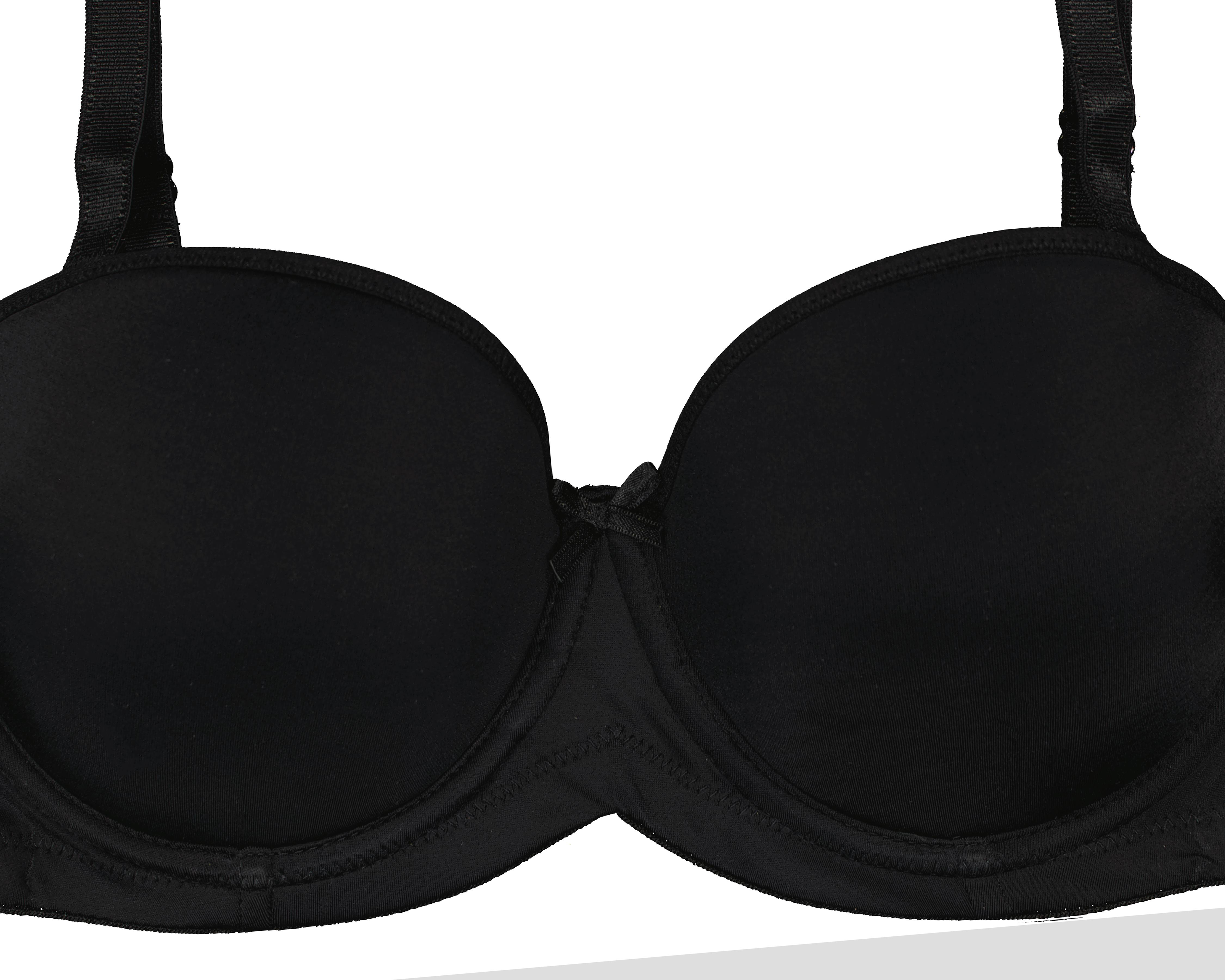 Foto 3 | Brasier Princesse de Luxe Media Copa