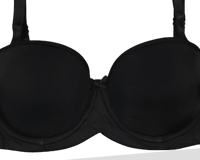 Foto 3 | Brasier Princesse de Luxe Media Copa