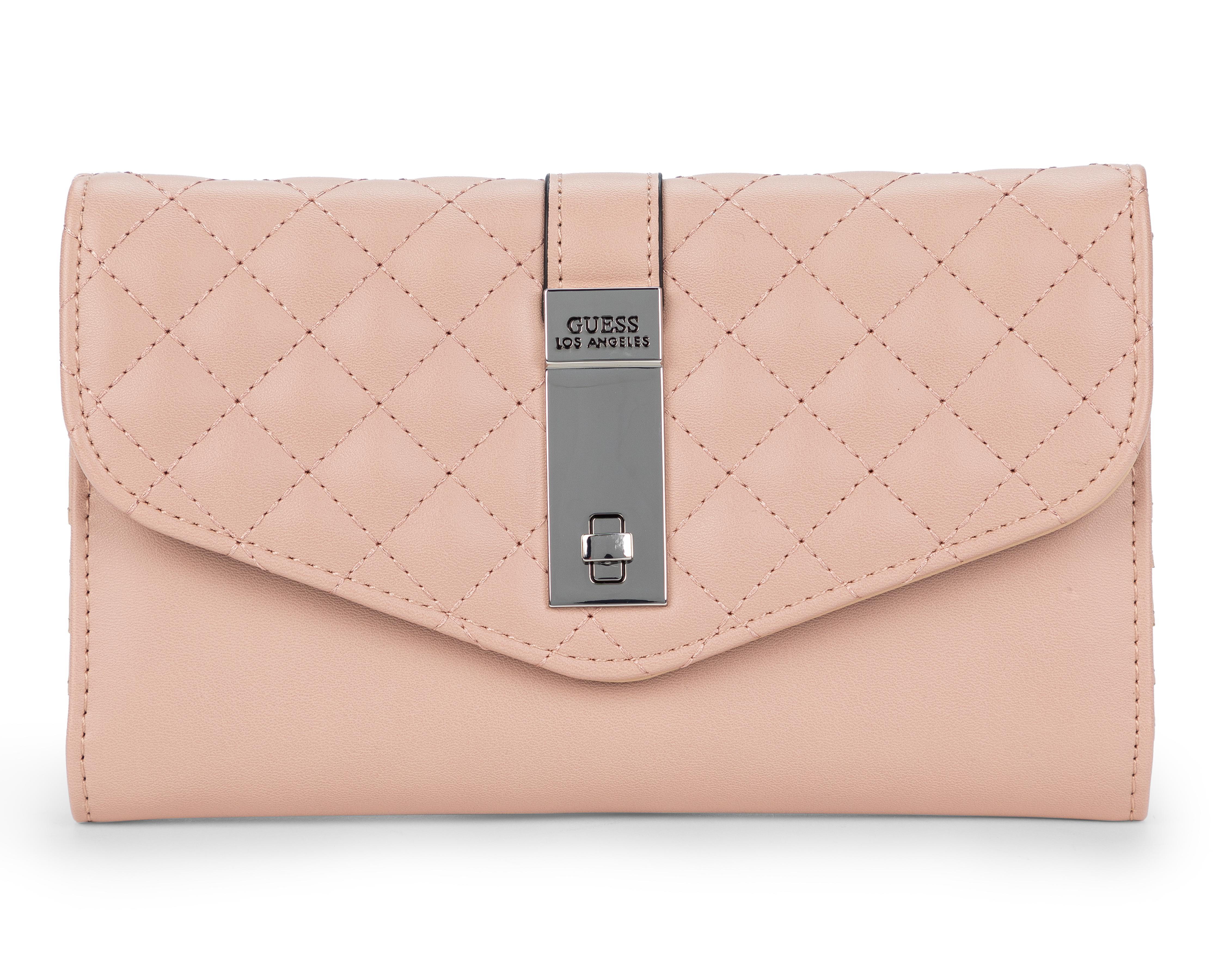 Cartera Guess