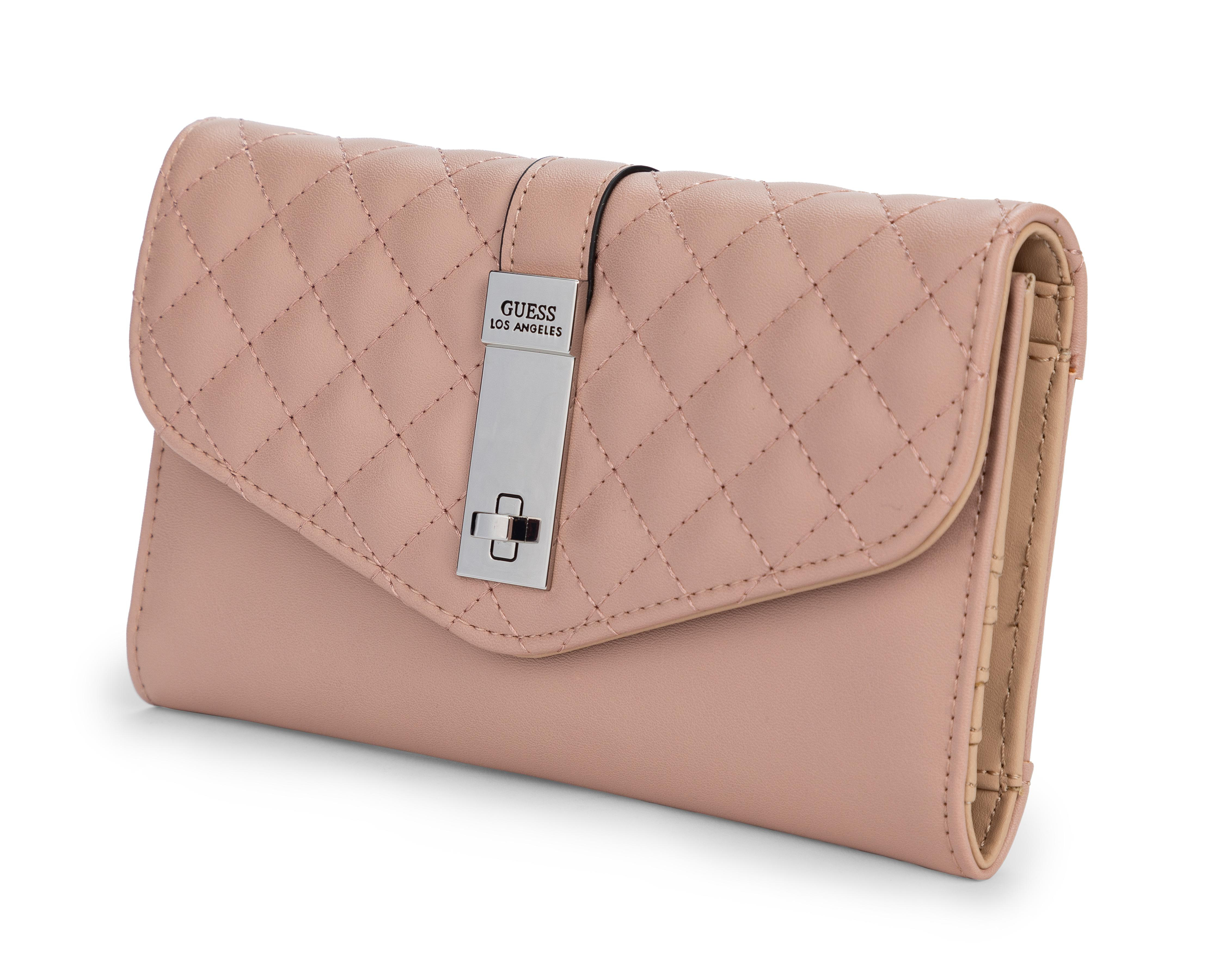 Foto 2 | Cartera Guess