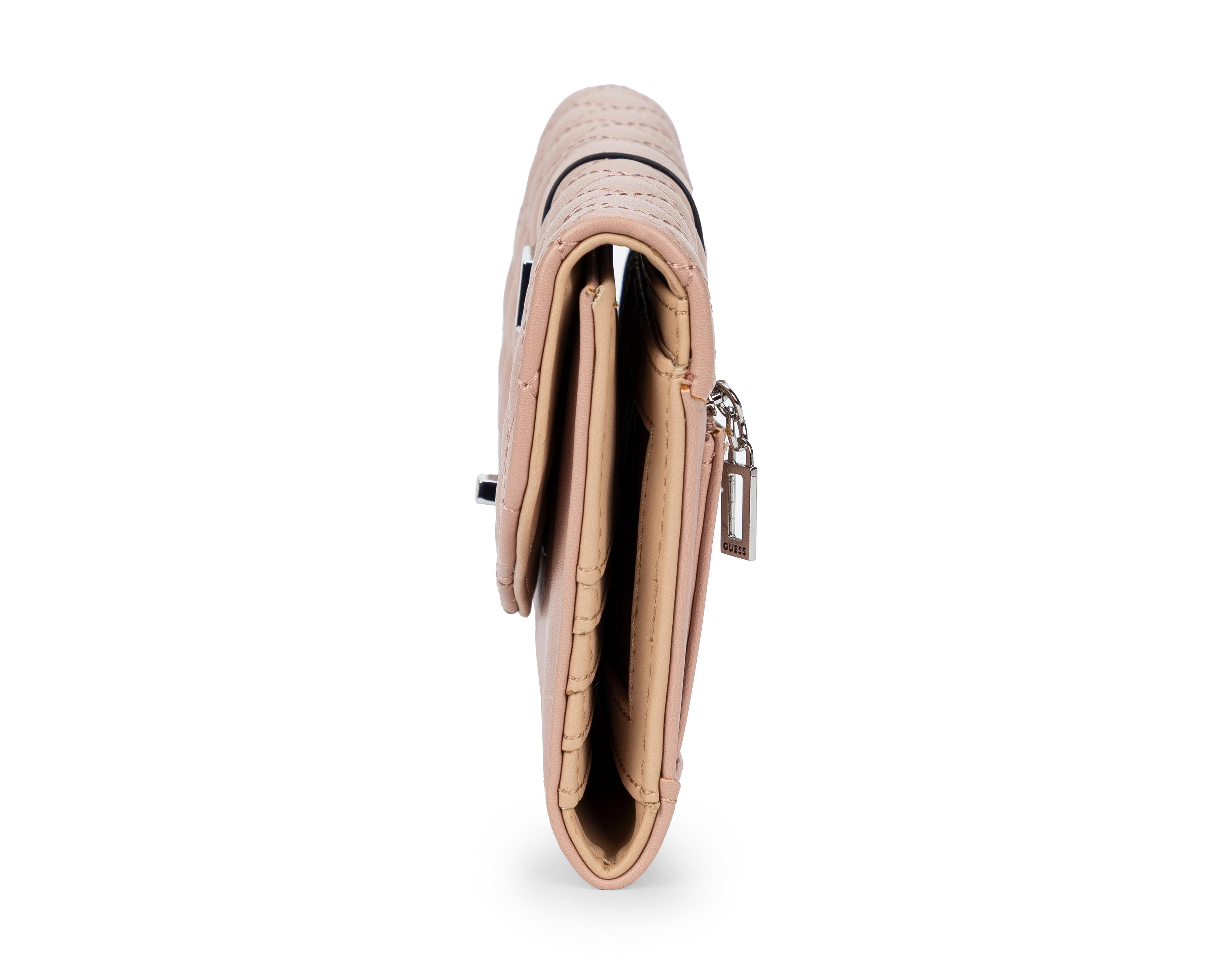 Foto 3 | Cartera Guess