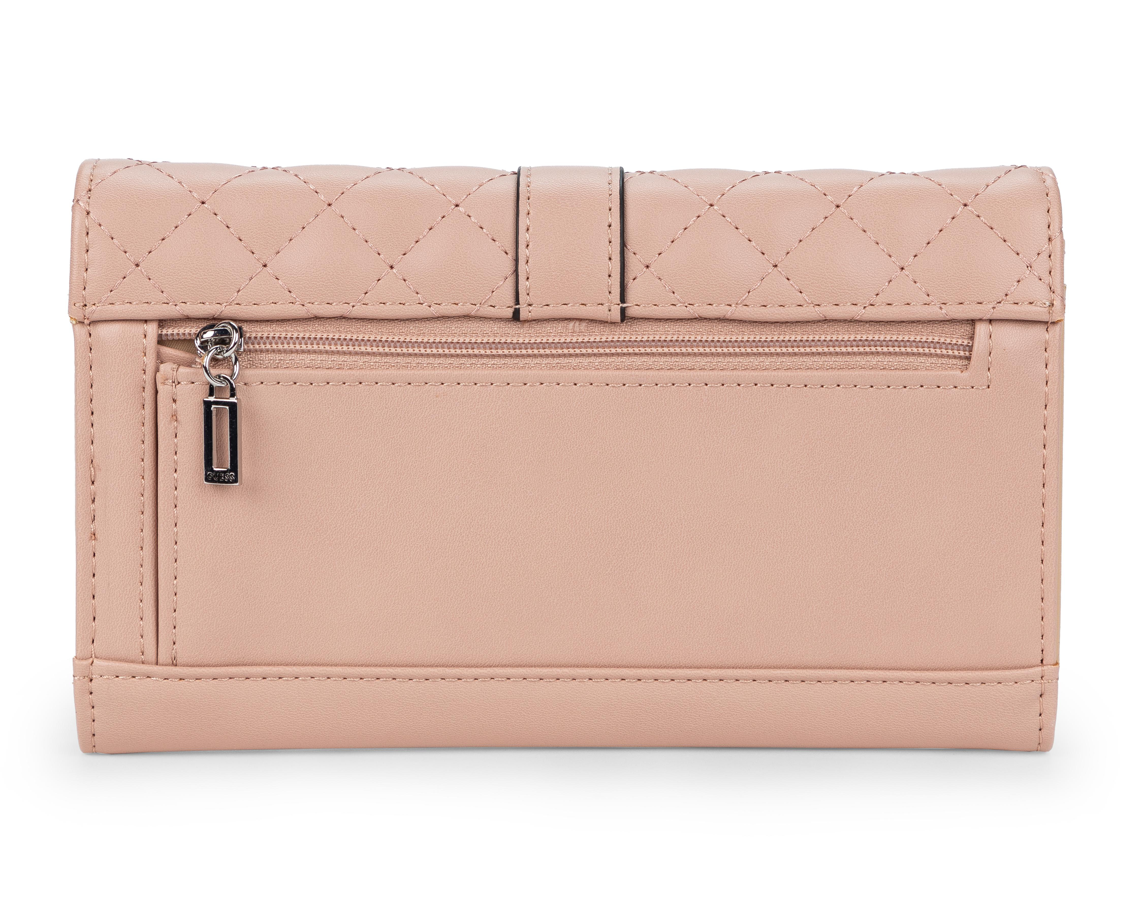 Foto 4 | Cartera Guess