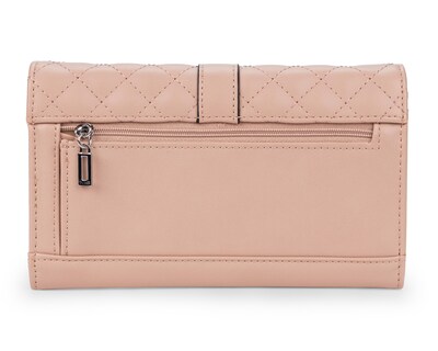 Foto 4 | Cartera Guess