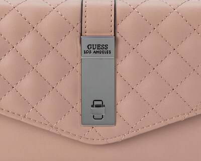 Foto 6 | Cartera Guess