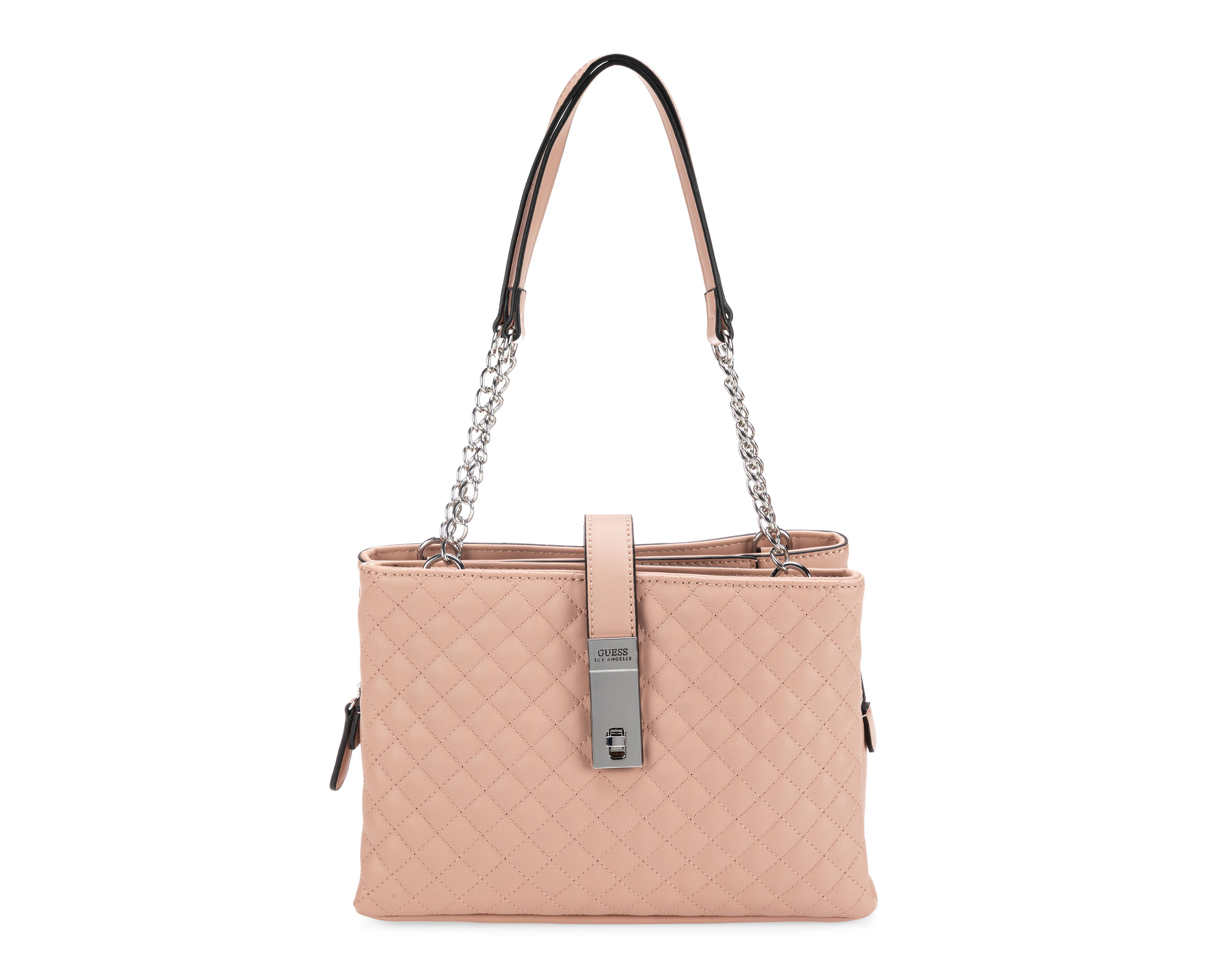 Bolsa de Hombro Guess $1,699