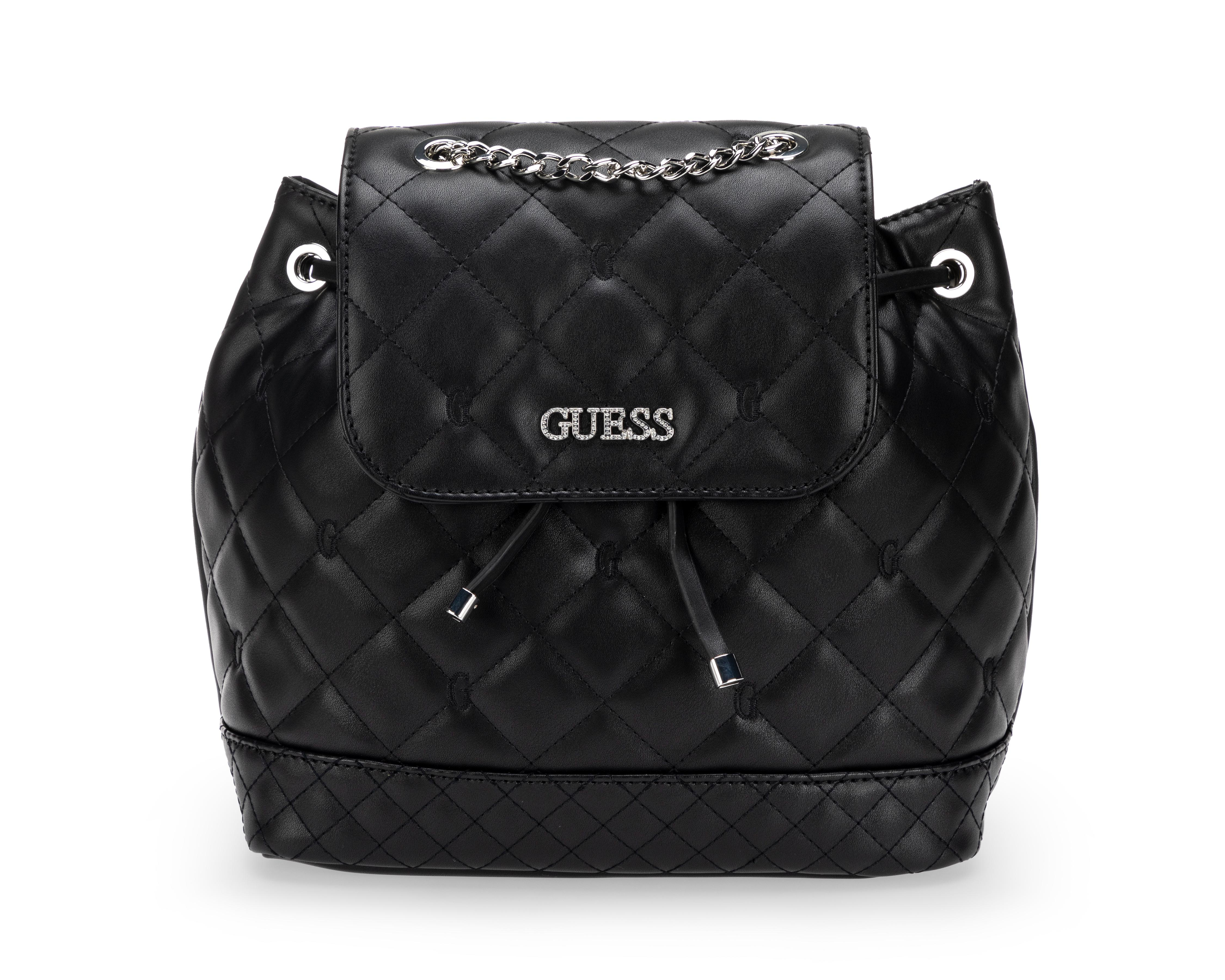 Mochila Guess $1,799